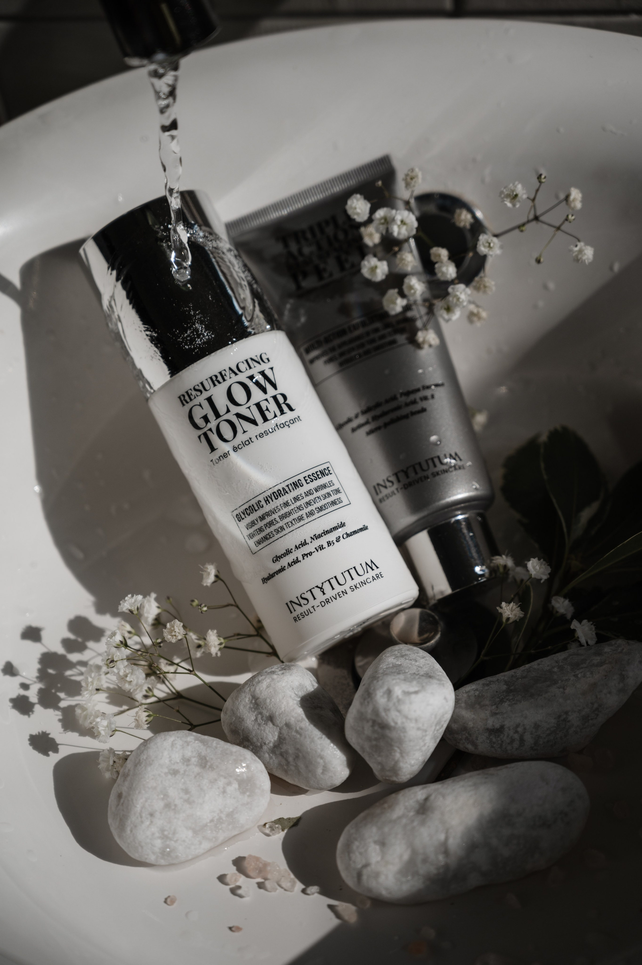 Skin&Care beauty shop. ANNA-MARIA PHOTO CONTENT CREATOR — фотограф, естет, художник і візуальний експерт Instagram у Празі