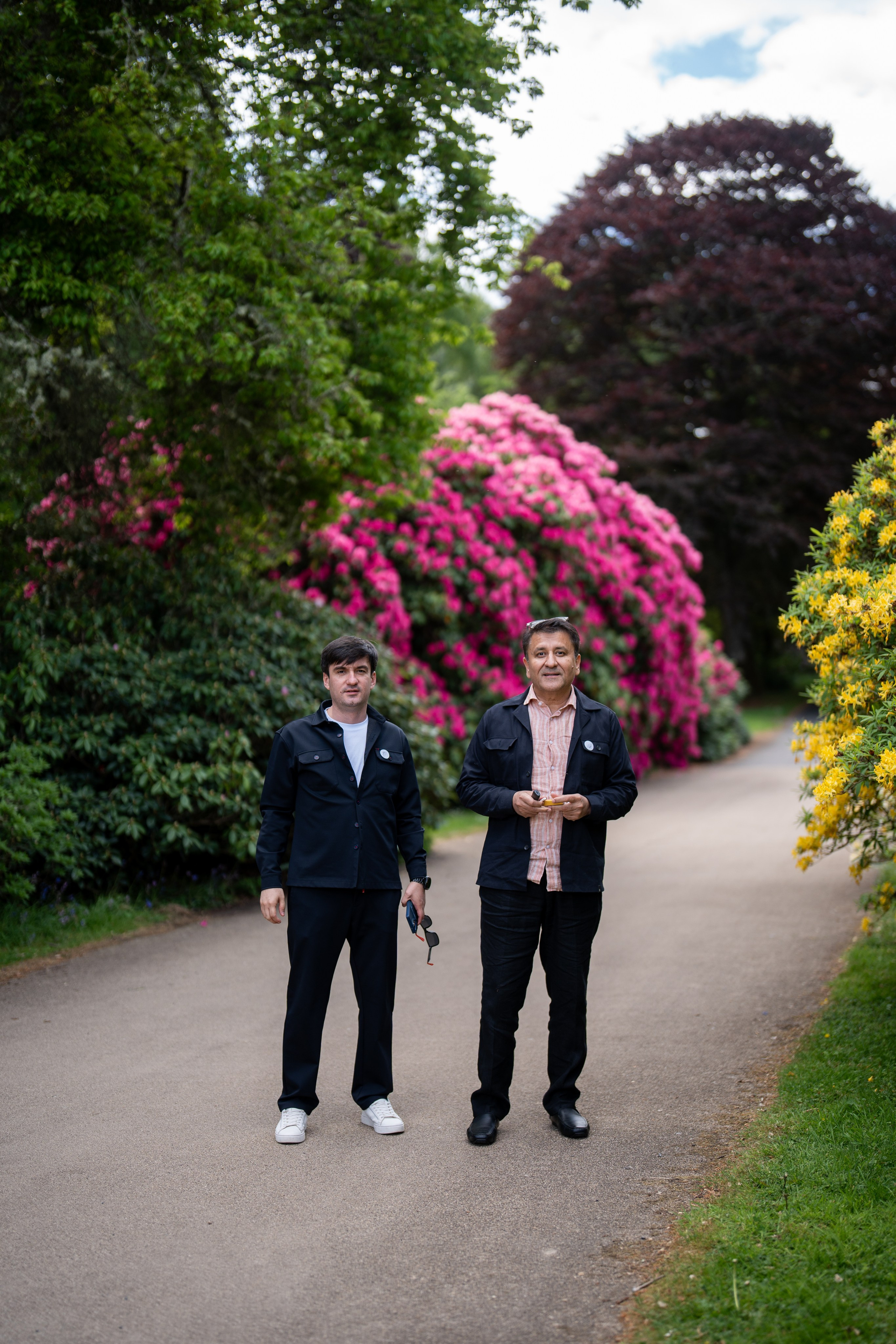 Туры. Photographer & Tour Guide Based in Scotland