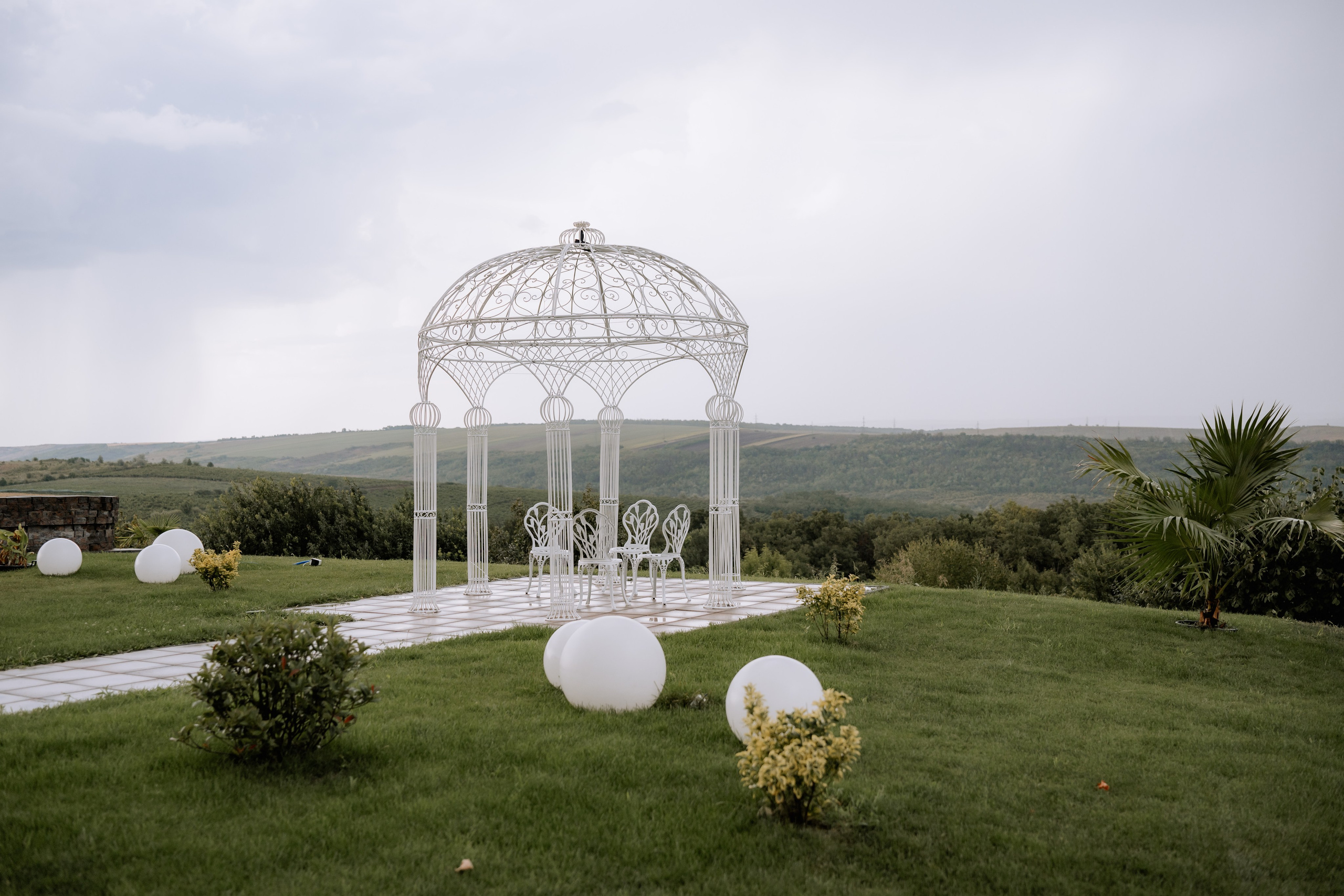 Alina + Marius | Wedding day. Proud Vision Weddings | Wedding Photography & Film — Servicii profesionale Foto Video Nunta Iasi