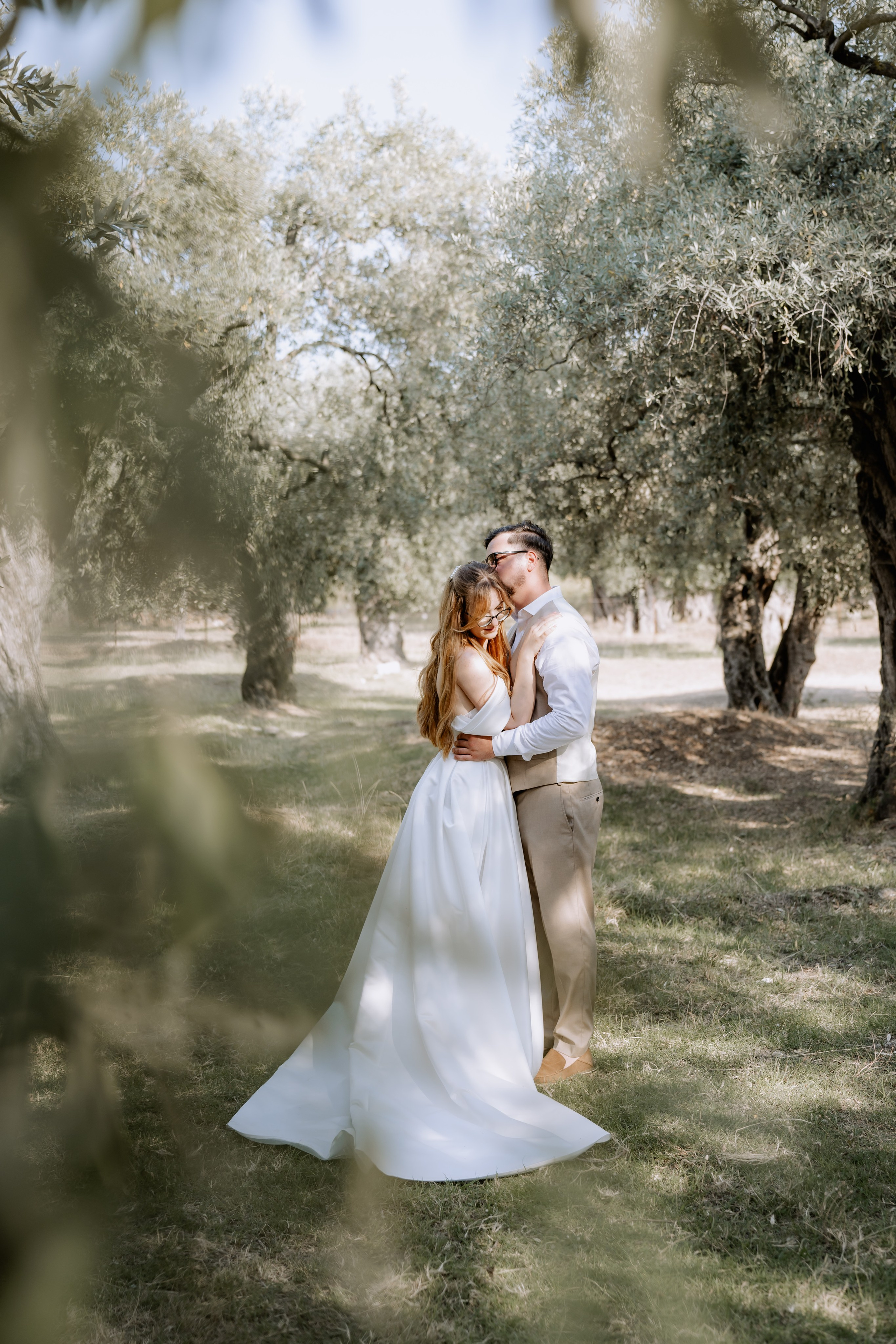 Proud Vision Weddings | Wedding Photography & Film — Servicii profesionale Foto Video Nunta Iasi