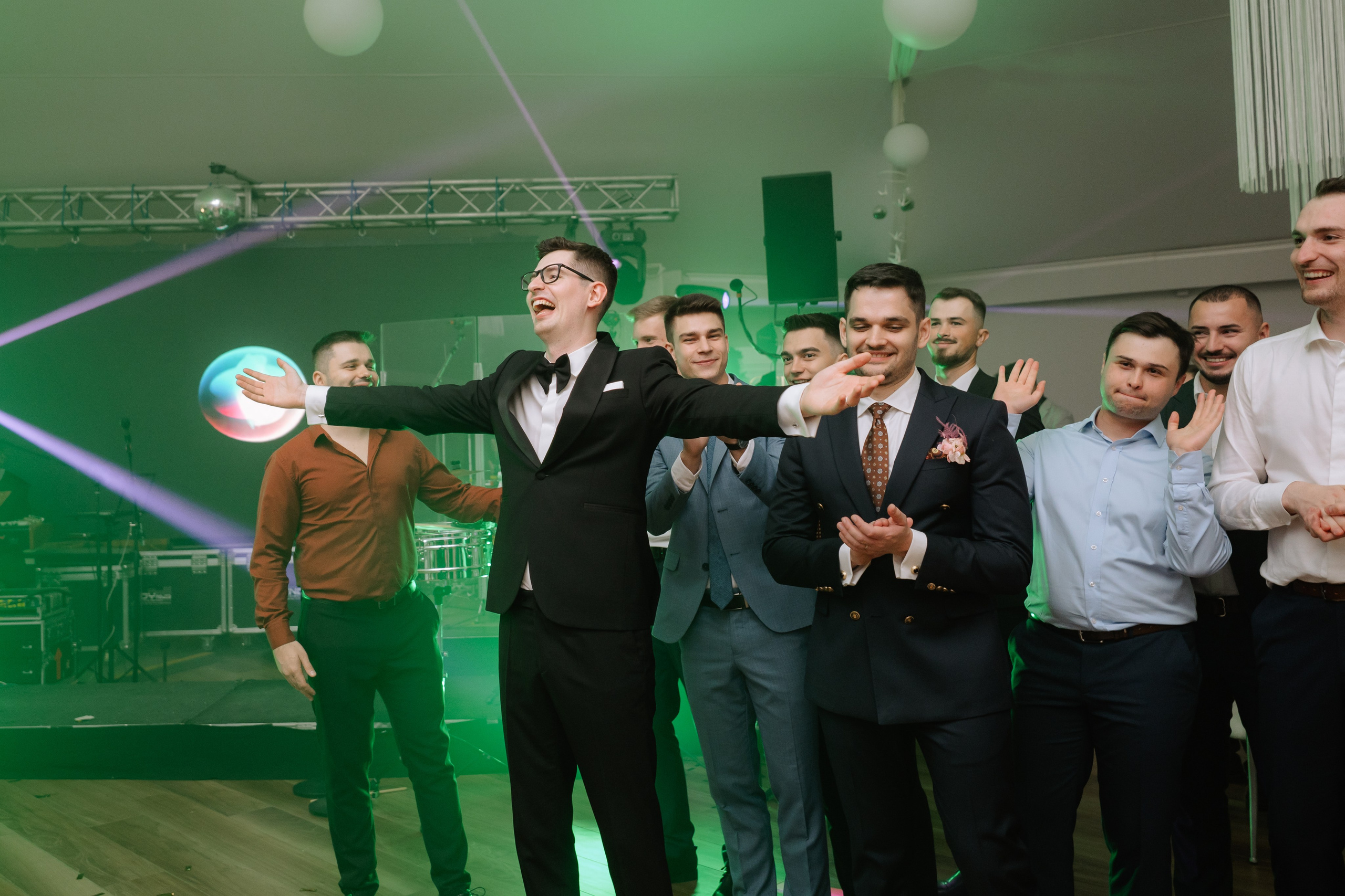 Raluca + Marius | Wedding day. Proud Vision Weddings | Wedding Photography & Film — Servicii profesionale Foto Video Nunta Iasi