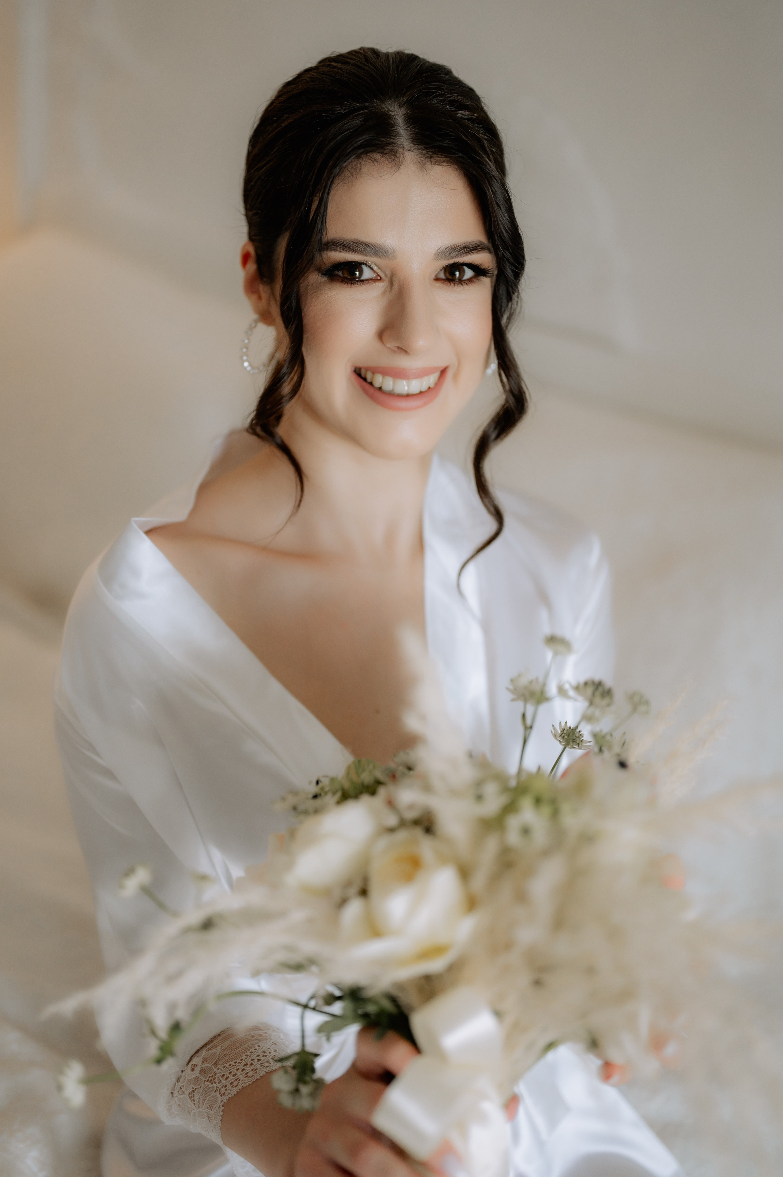 Proud Vision Weddings | Wedding Photography & Film — Servicii profesionale Foto Video Nunta Iasi