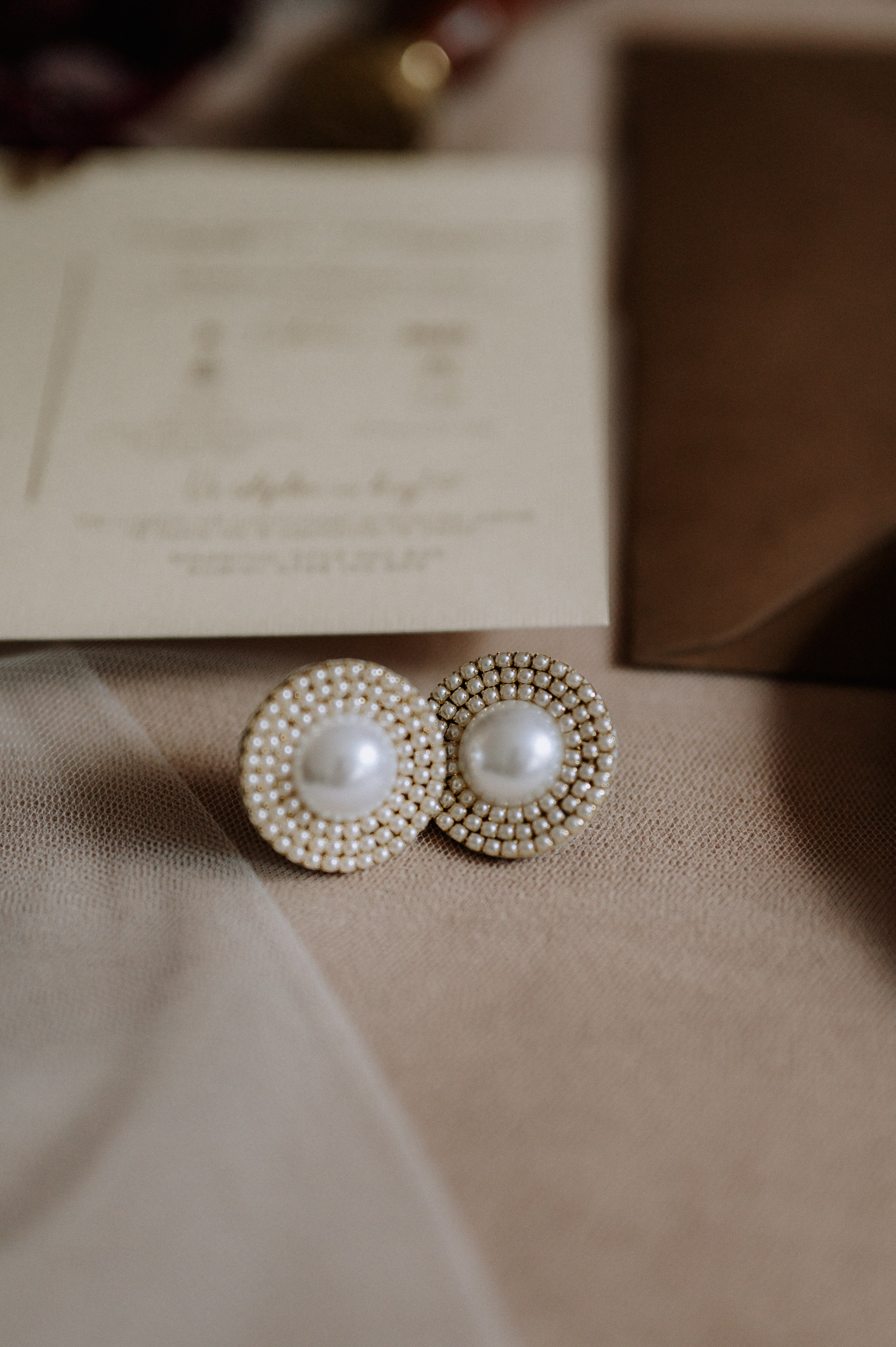 Nunta in Octombrie, in culorile toamnei , la Elysium , Iasi. Proud Vision Weddings | Wedding Photography & Film — Servicii profesionale Foto Video Nunta Iasi