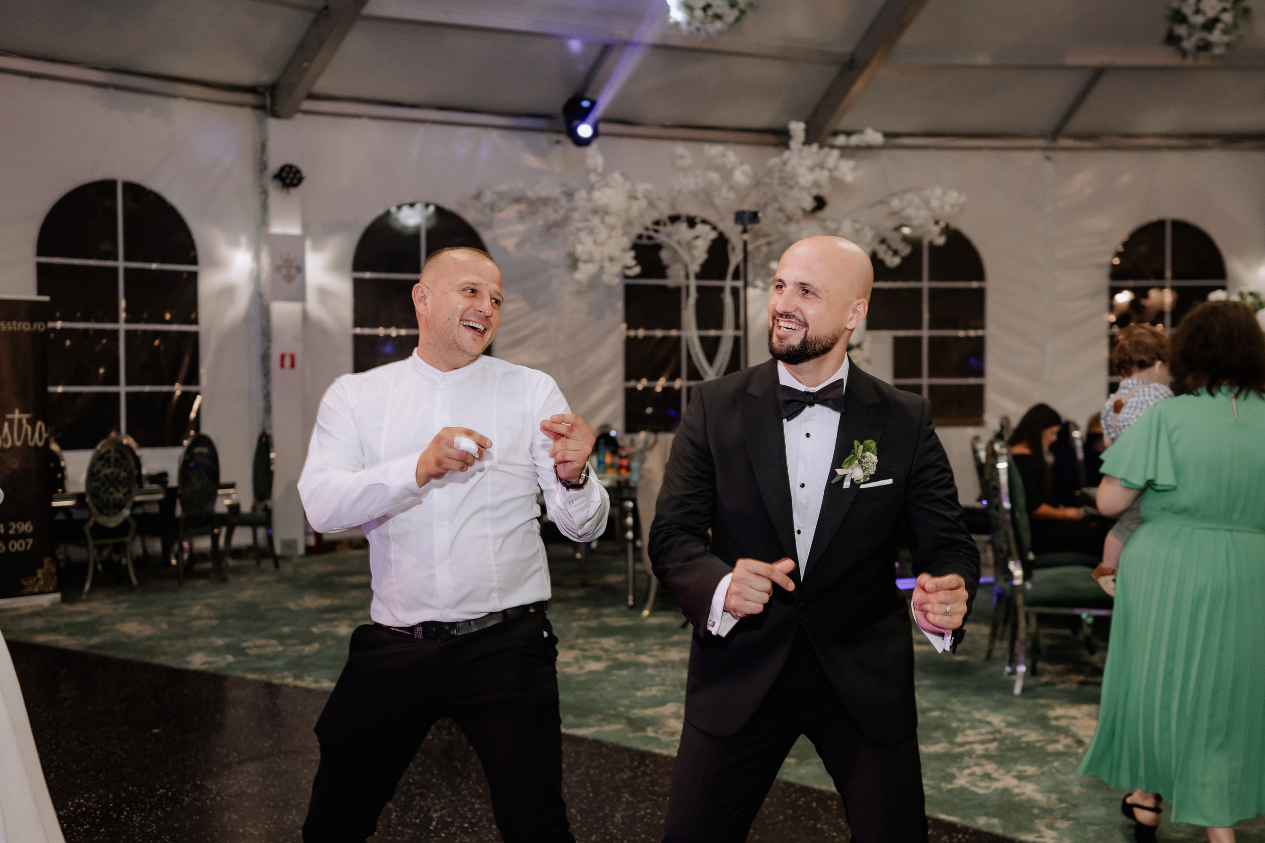 Alina + Marius | Wedding day. Proud Vision Weddings | Wedding Photography & Film — Servicii profesionale Foto Video Nunta Iasi