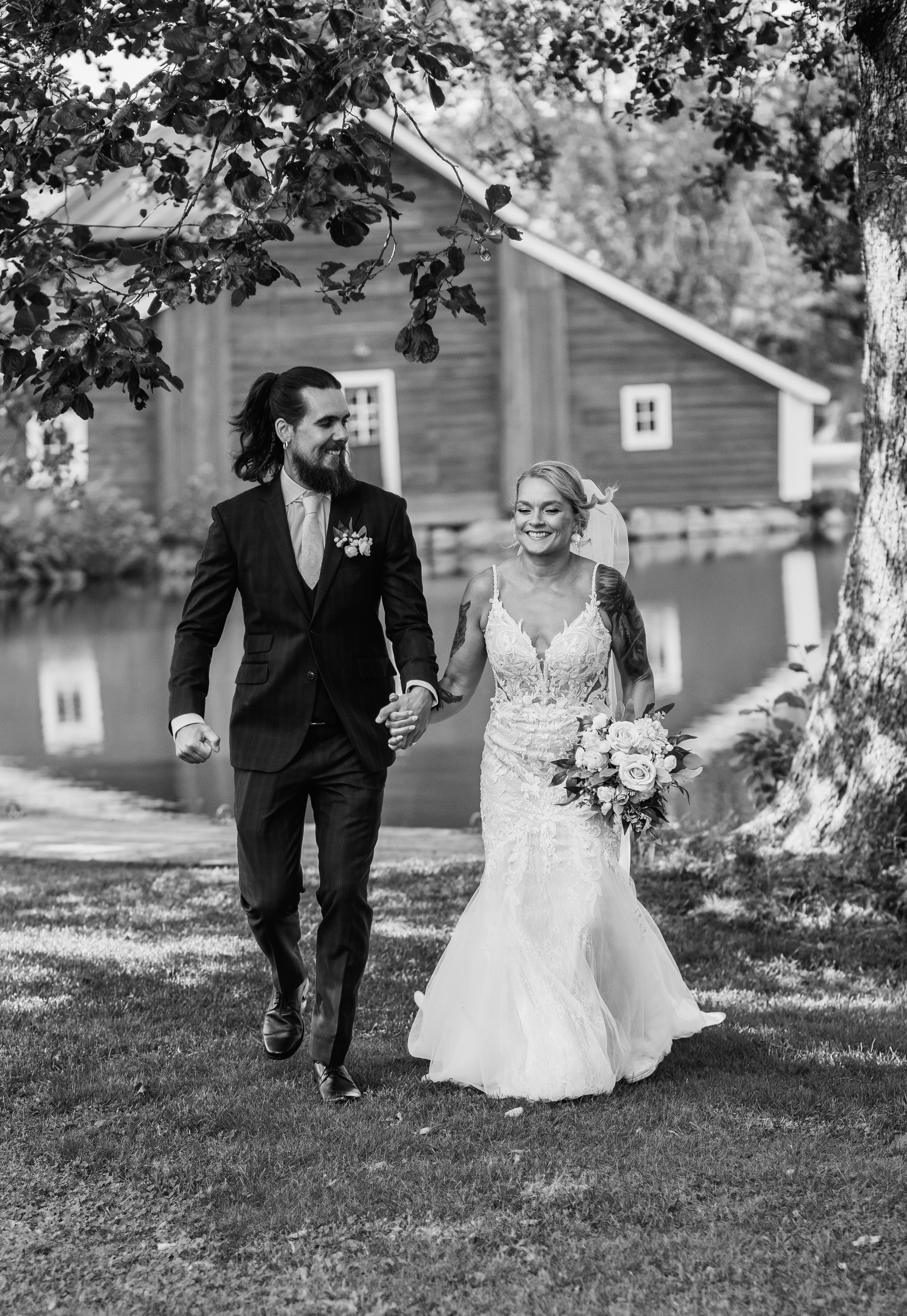 N&A. Valokuvaaja Itä-Uudellamaalla Viktoria photography