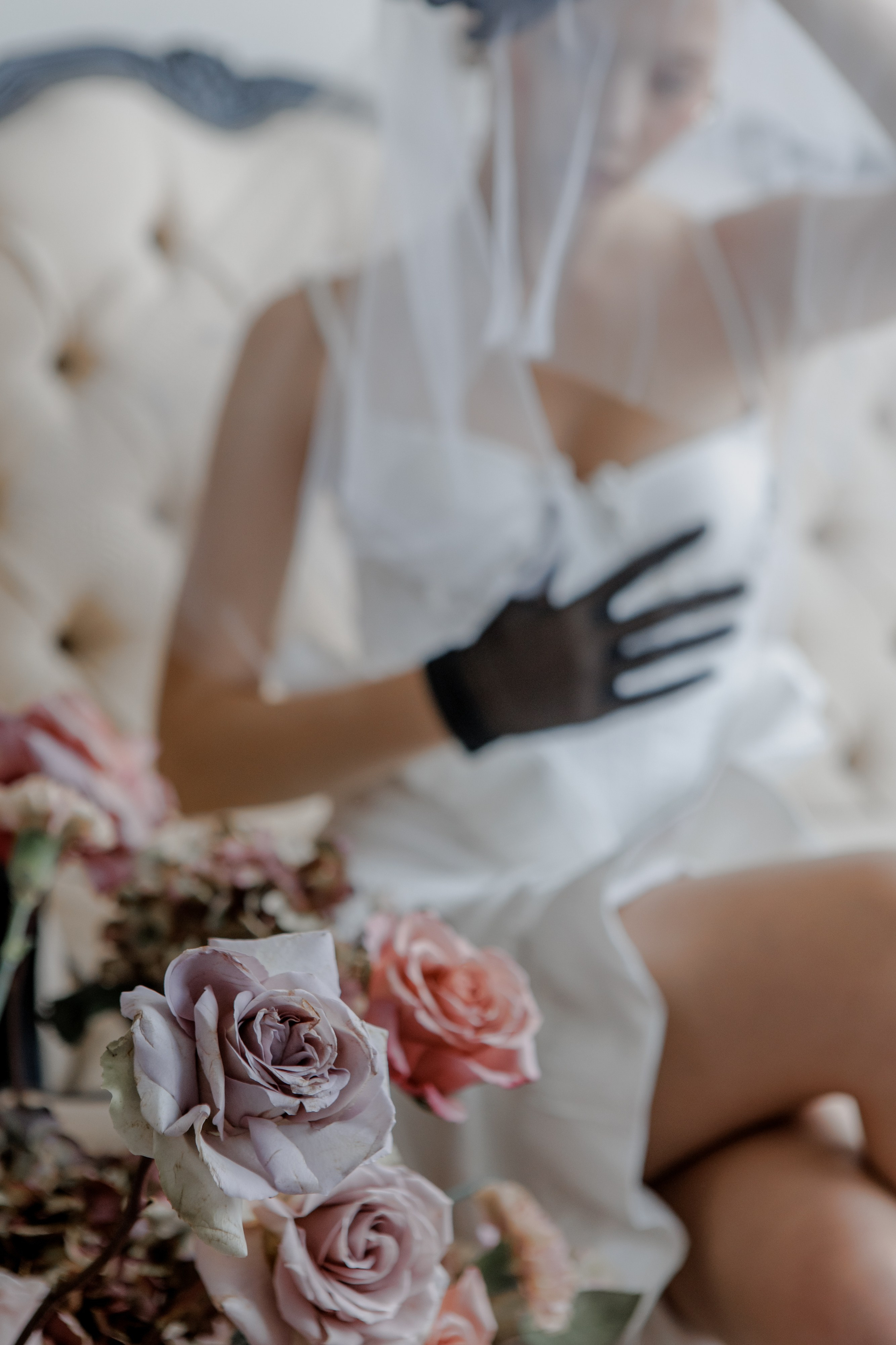 D & S — Lago Maggiore, Italy. Свадебный фотограф по всему миру из Мюнхена — Валерия Берк