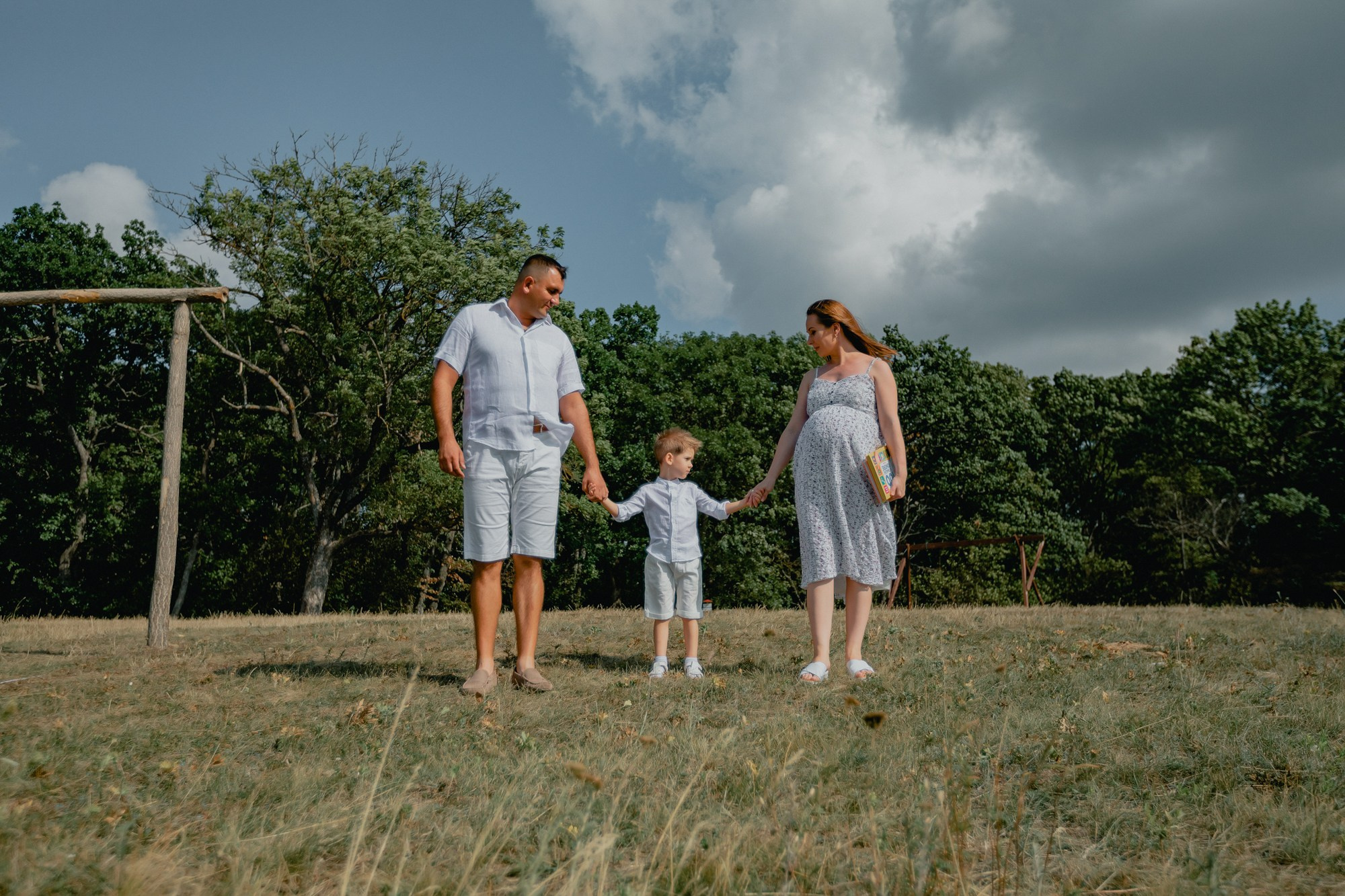 Leonard. Fotograf și videograf de nuntă R. Moldova, Romania