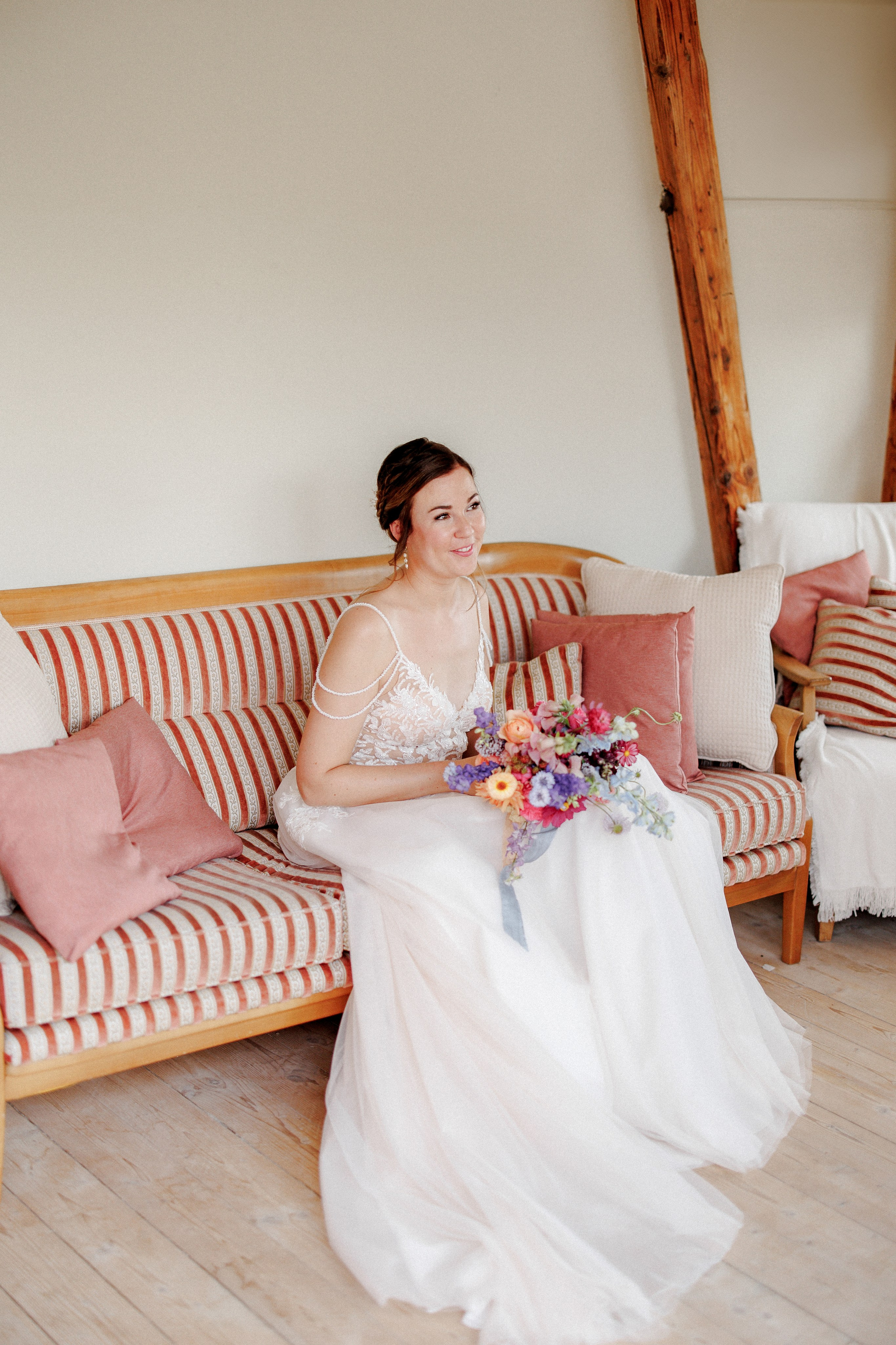 N&M. Wedding and Family Photographer Switzerland and Italy. Valeria Diaz