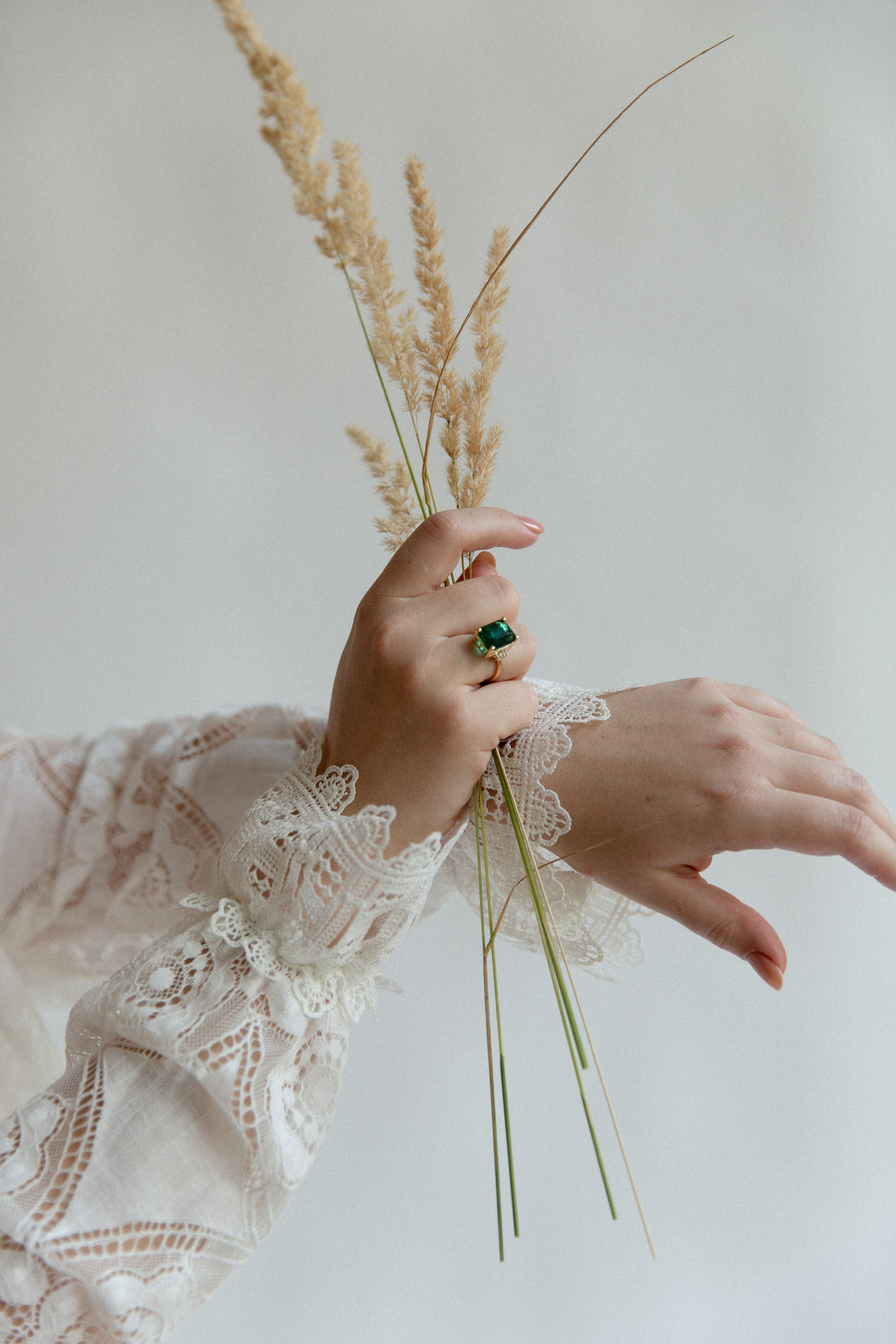 Personal branding. True self