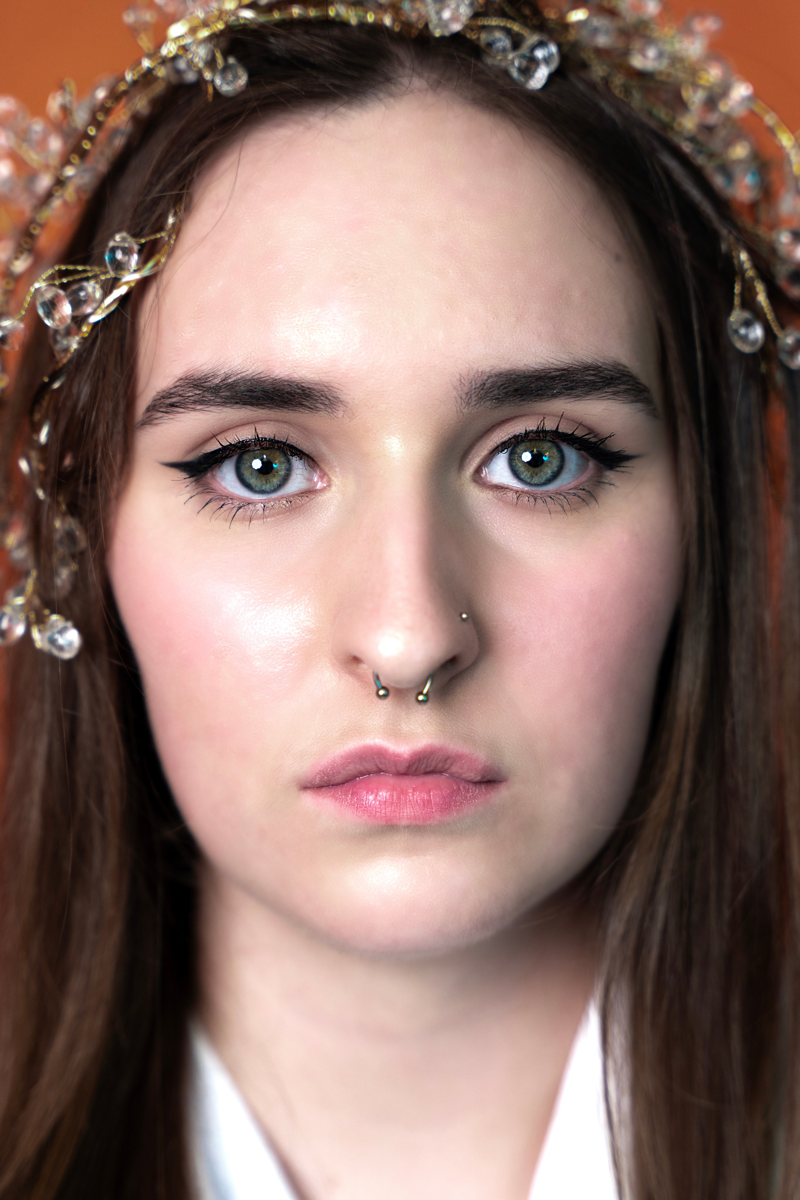 Portraits. Professional Photographer, Videographer in London Dilyana Tankova