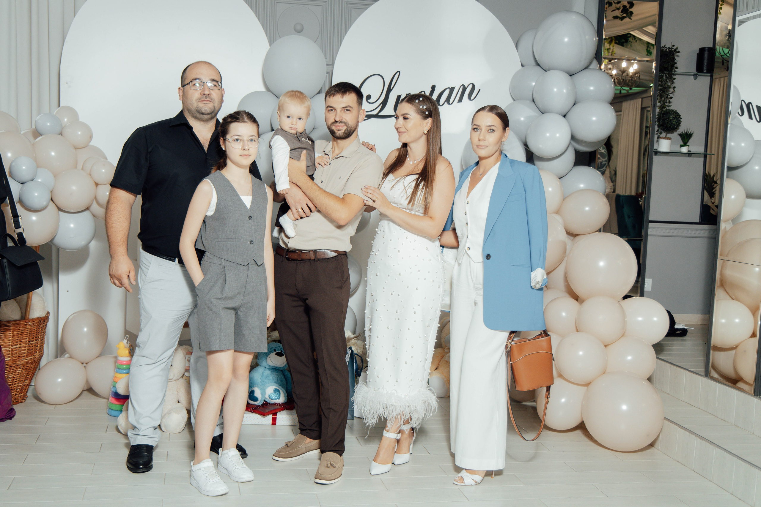 Cumetrie. Свадебный Фотограф, Детский и семейый Фотограф Молдова