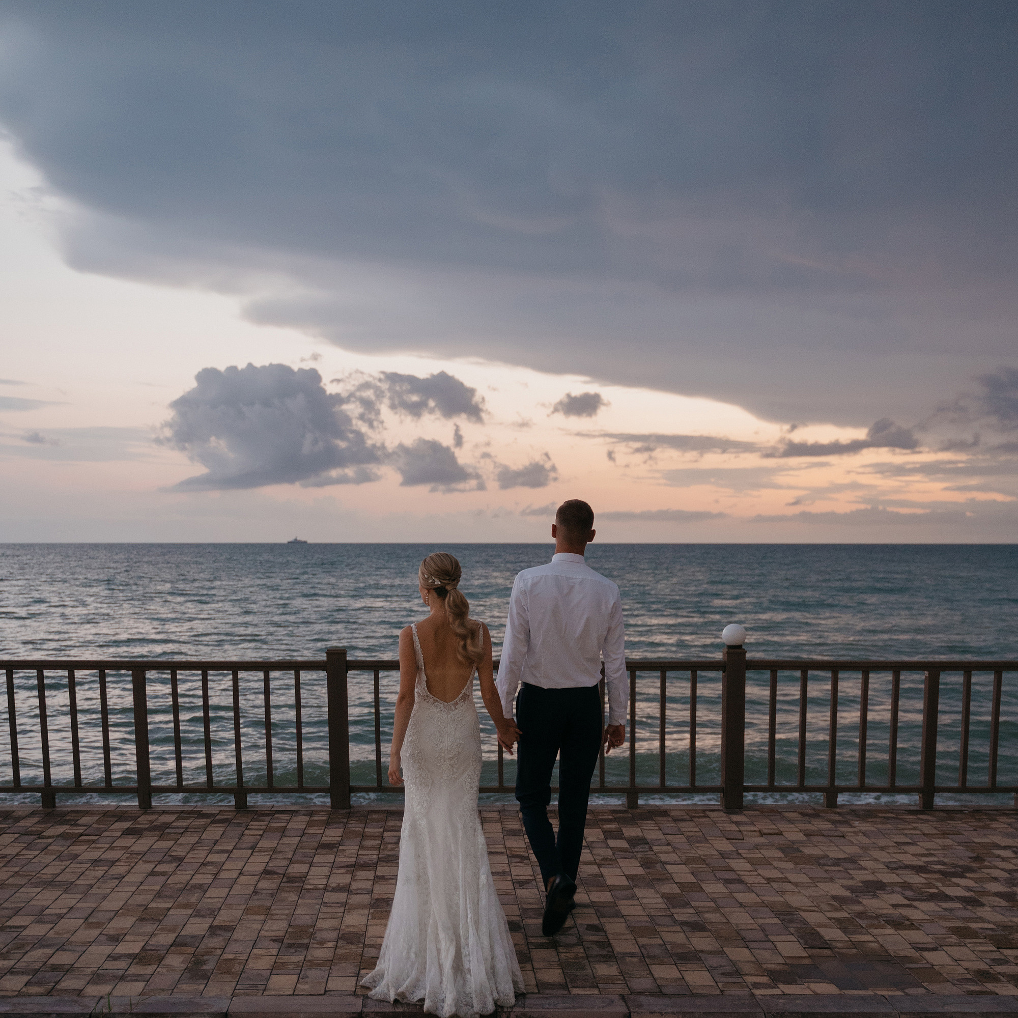 A&K. Wedding photograper — Alex Popov photography Germany, Switzerland, Italy, France. Based in Stuttgart