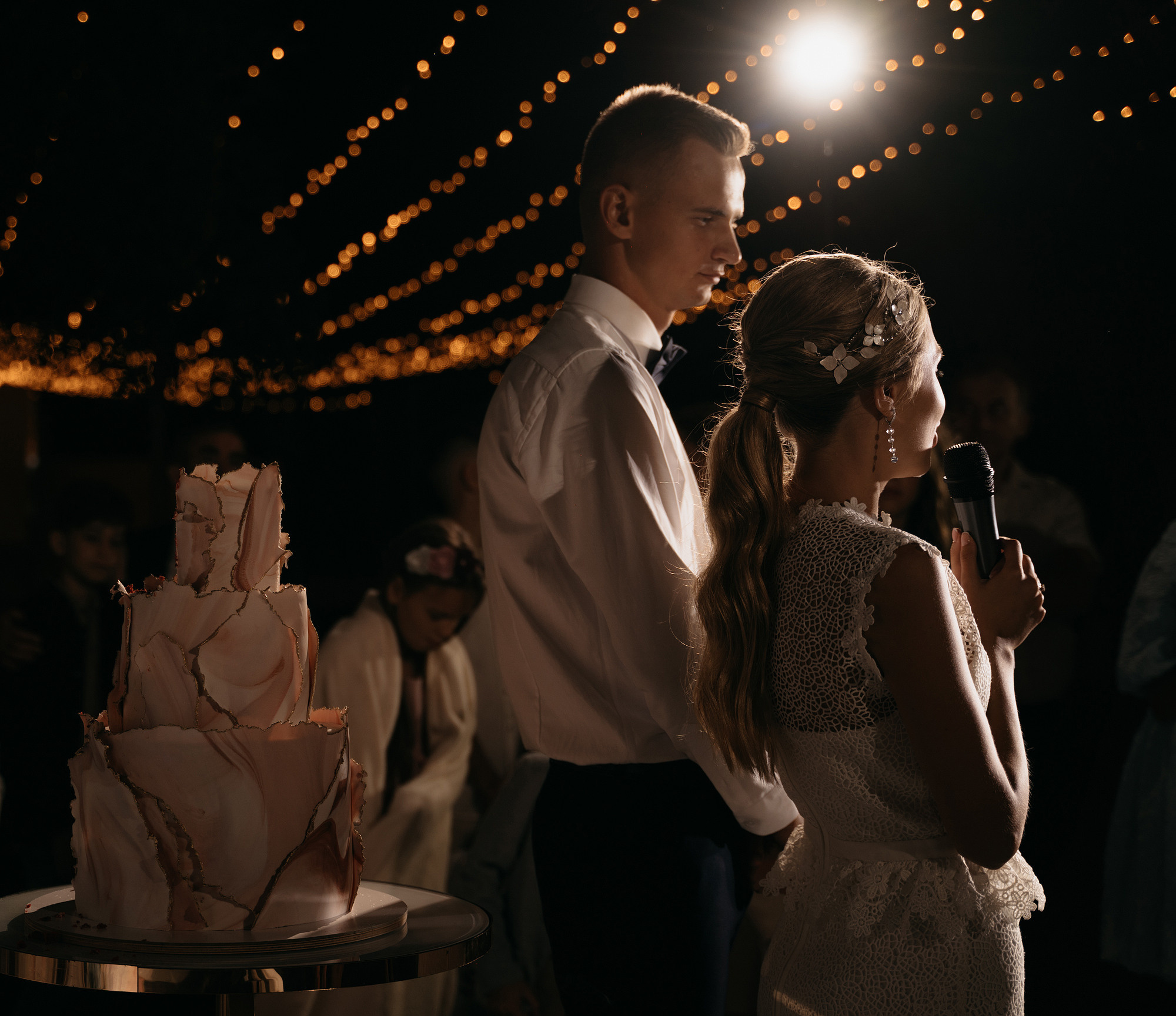 A&K. Wedding photograper — Alex Popov photography Germany, Switzerland, Italy, France. Based in Stuttgart