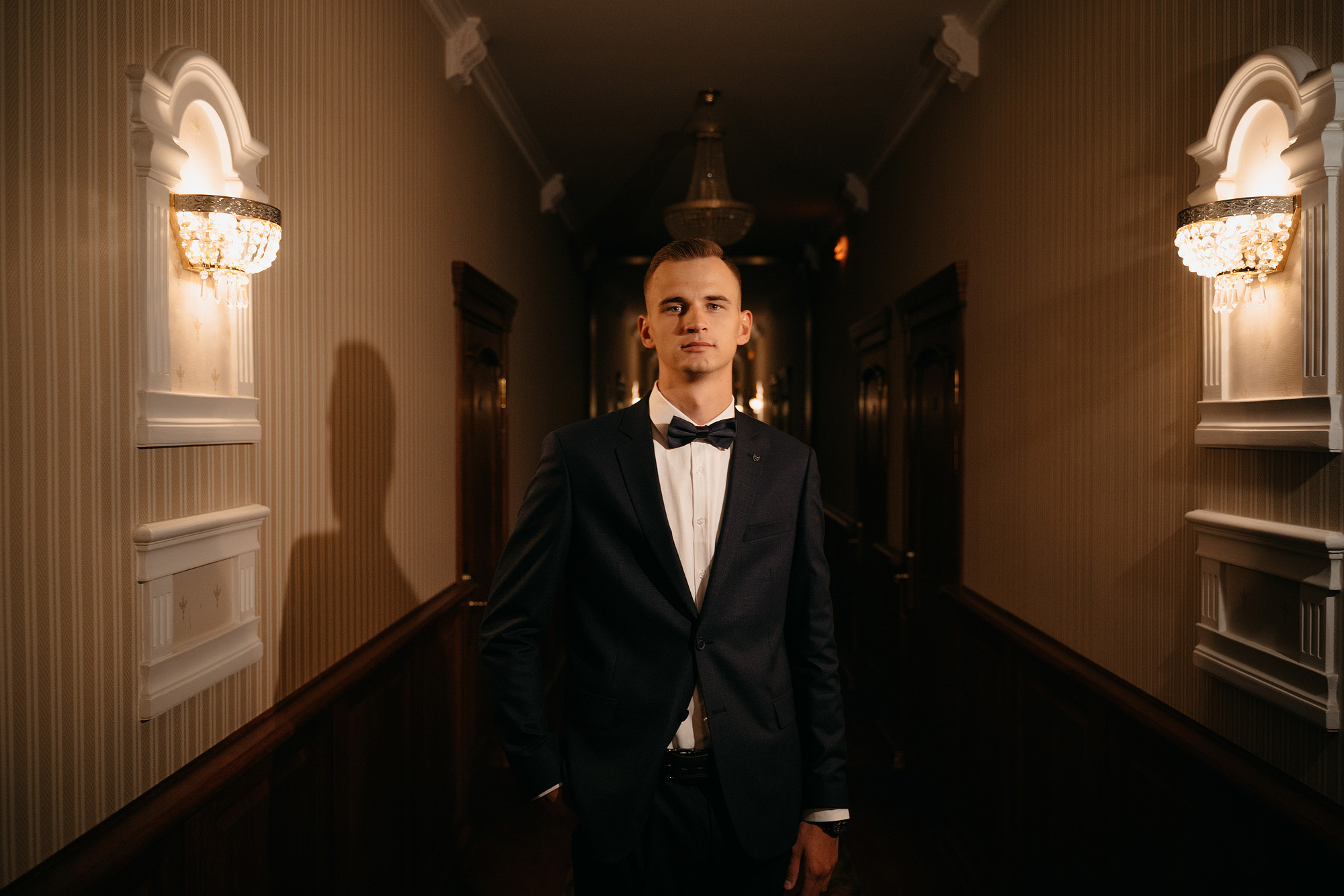 A&K. Wedding photograper — Alex Popov photography Germany, Switzerland, Italy, France. Based in Stuttgart