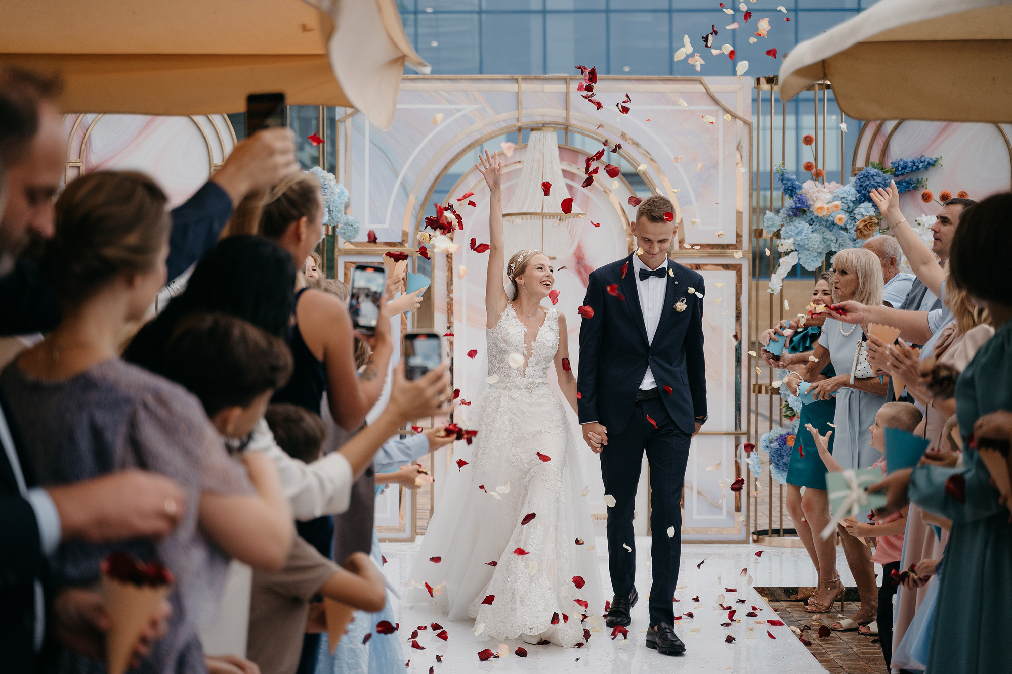 A&K. Wedding photograper — Alex Popov photography Germany, Switzerland, Italy, France. Based in Stuttgart