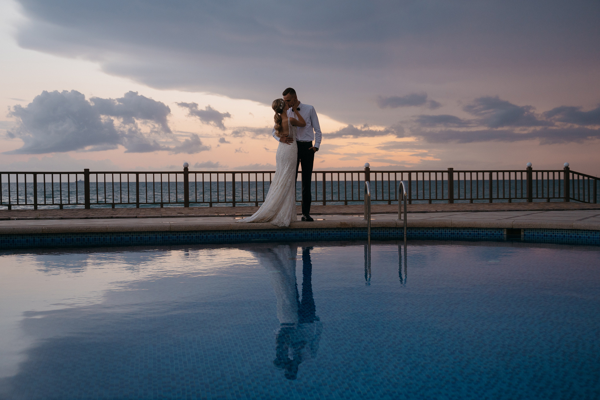 A&K. Wedding photograper — Alex Popov photography Germany, Switzerland, Italy, France. Based in Stuttgart