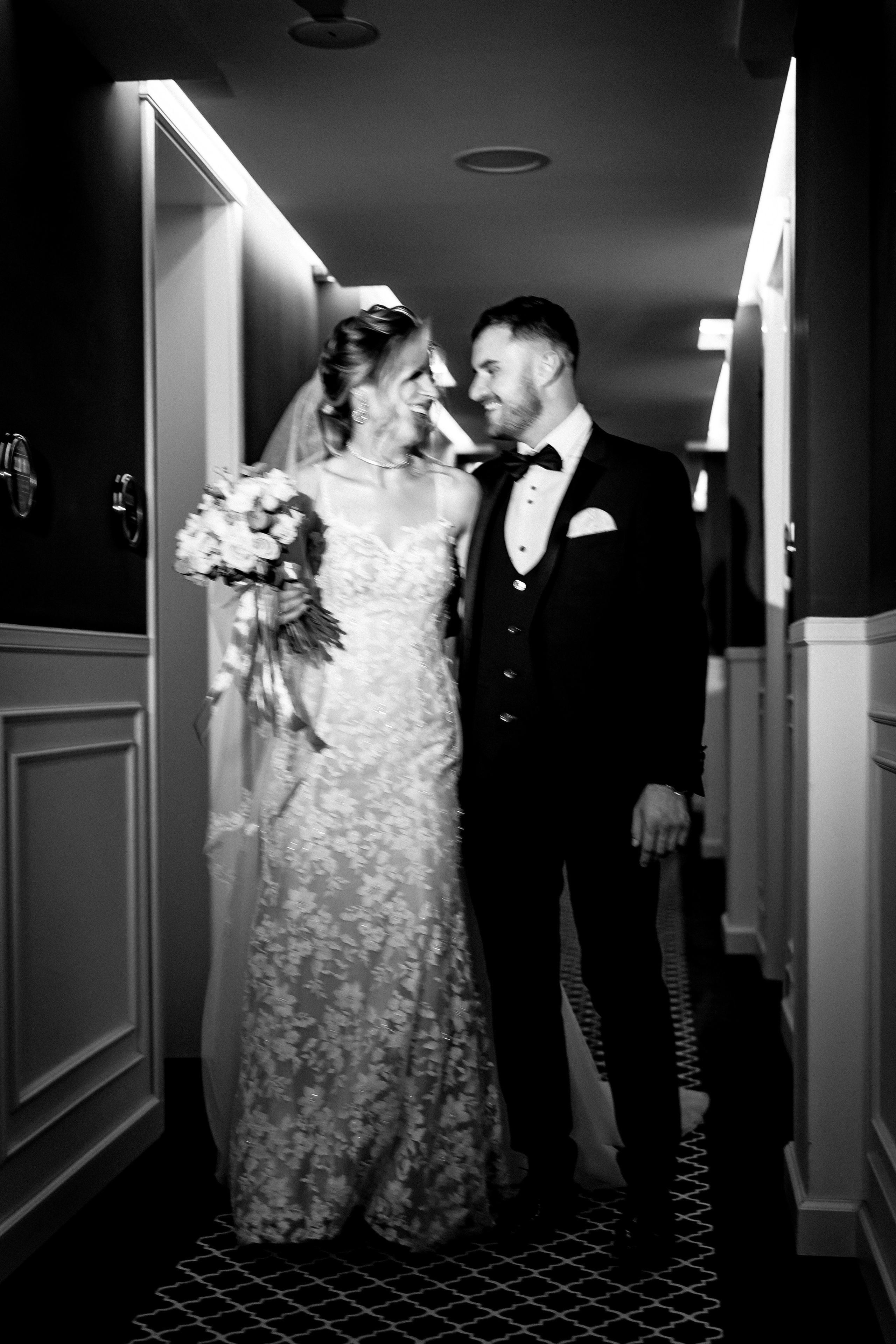 Servicii Foto și Video 067188353