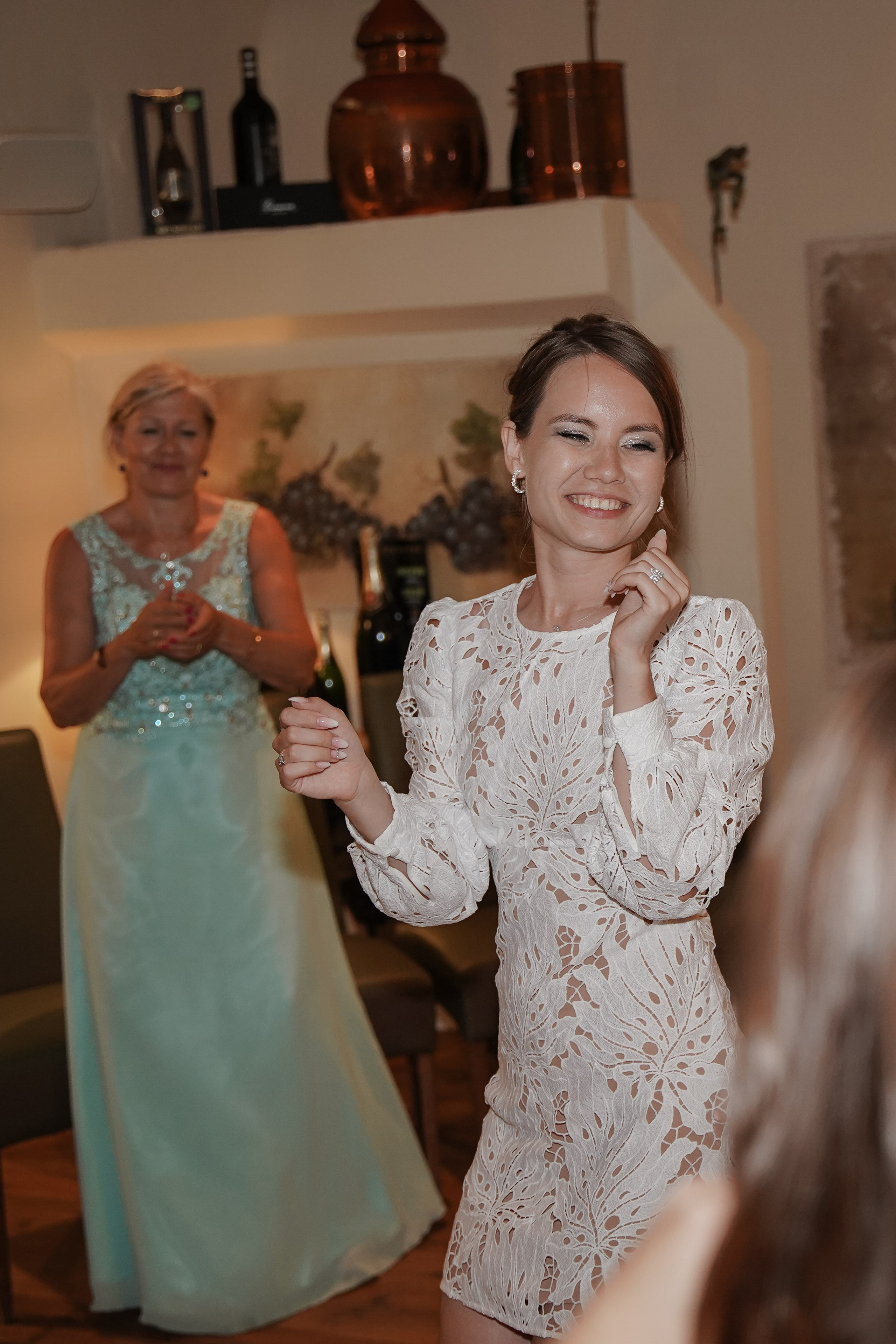 Leysan&Xavier. Индивидуальный, семейный, свадебный фотограф Бенидорм Диана Меметова