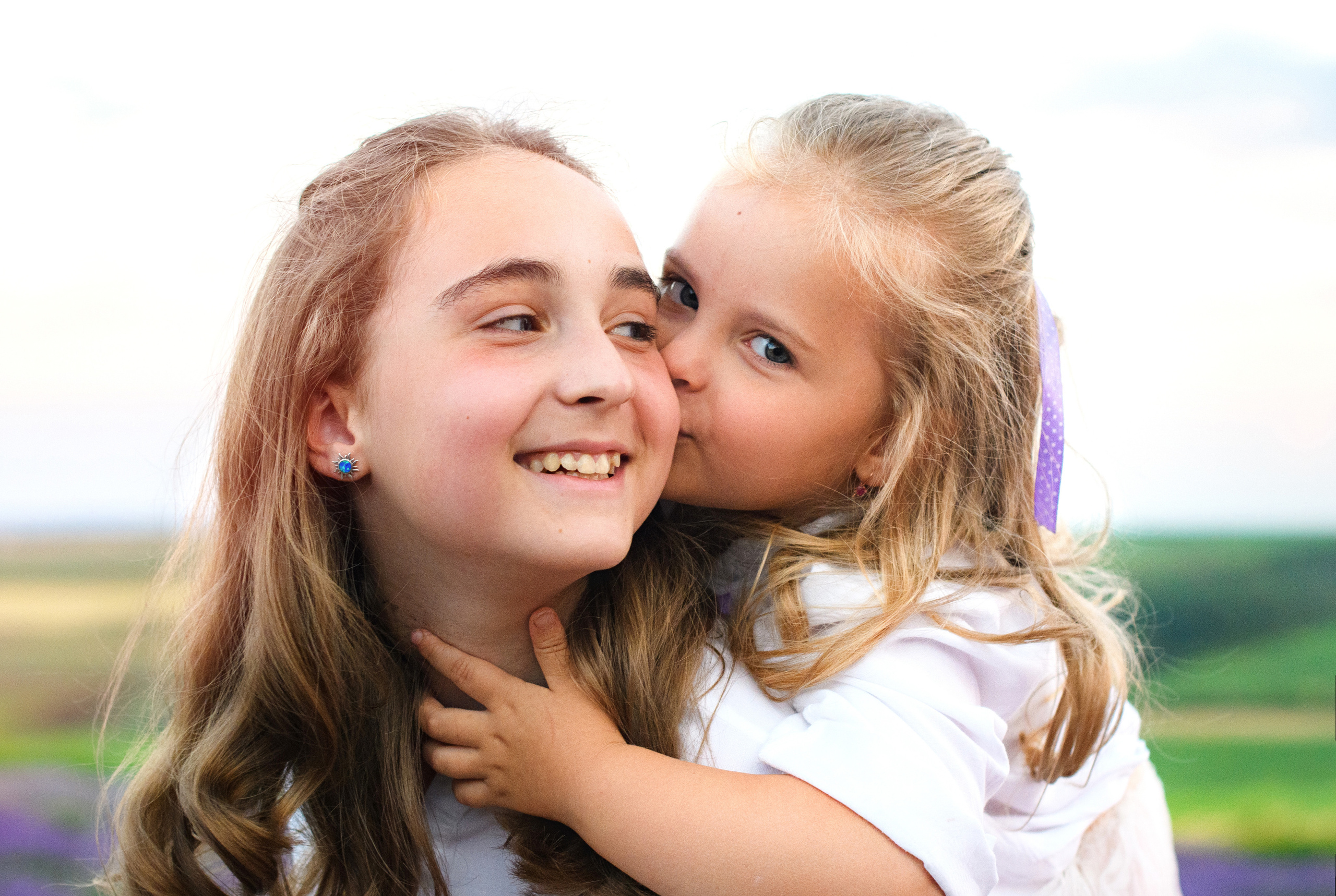 Профессиональный фотограф в Молдове