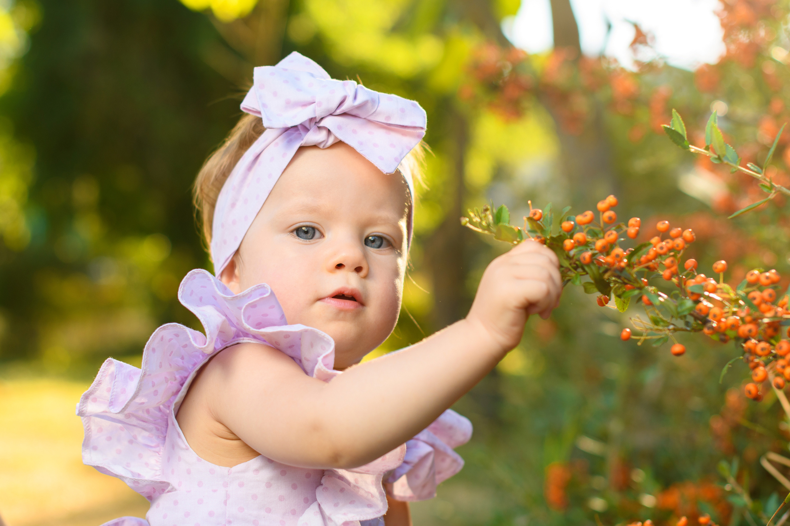 Профессиональный фотограф в Молдове