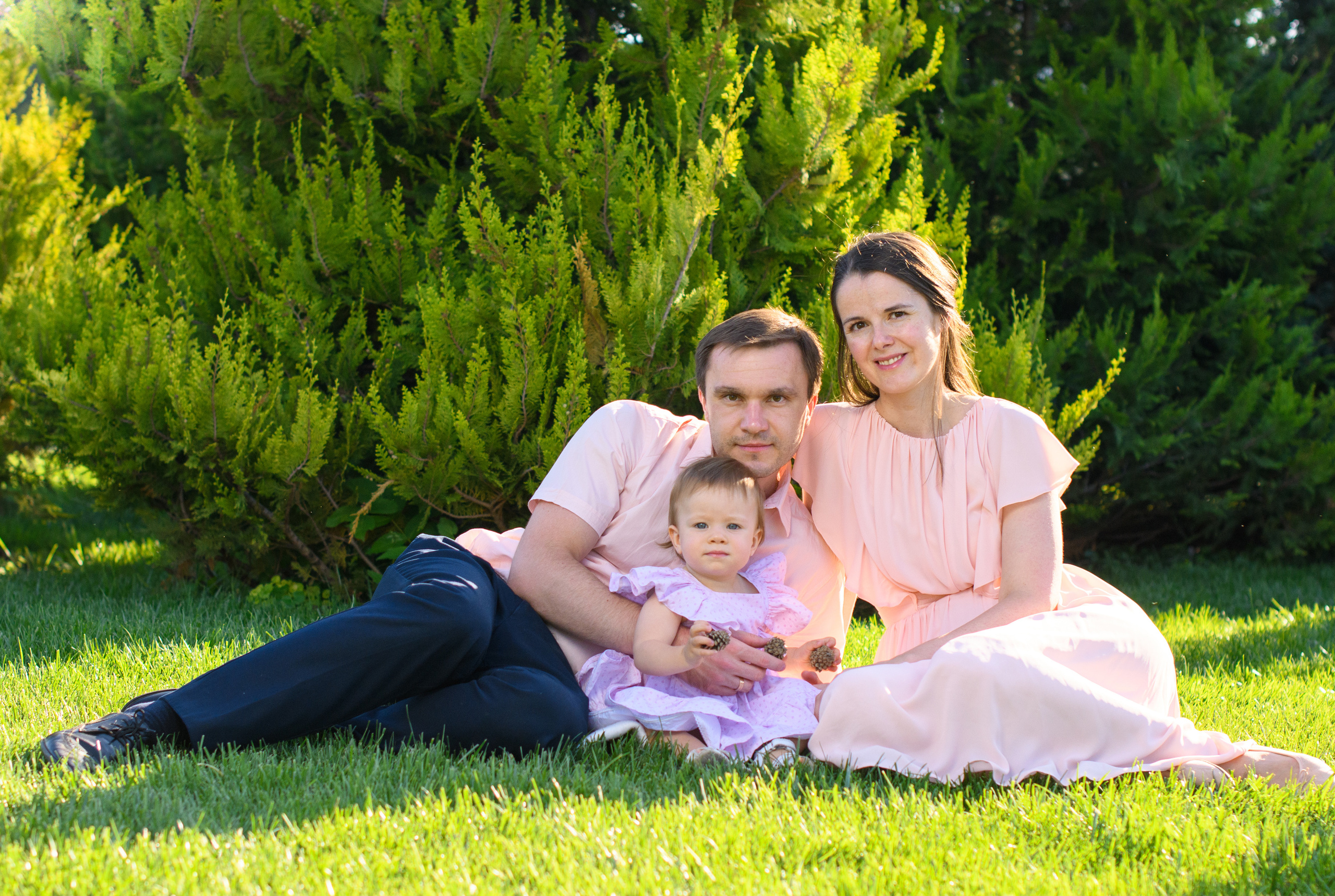 Deti_3. Профессиональный фотограф в Молдове