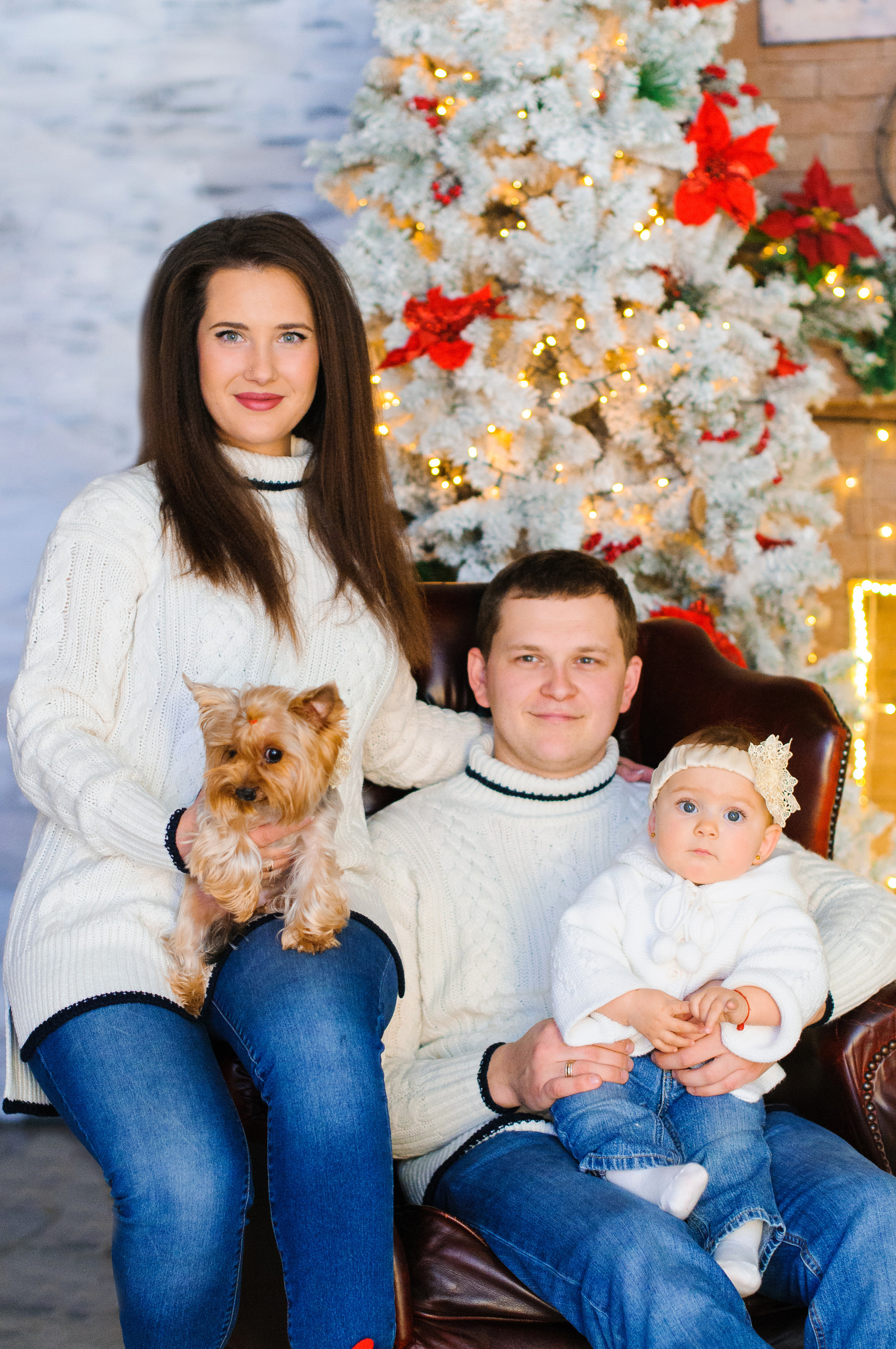 Deti_8. Профессиональный фотограф в Молдове