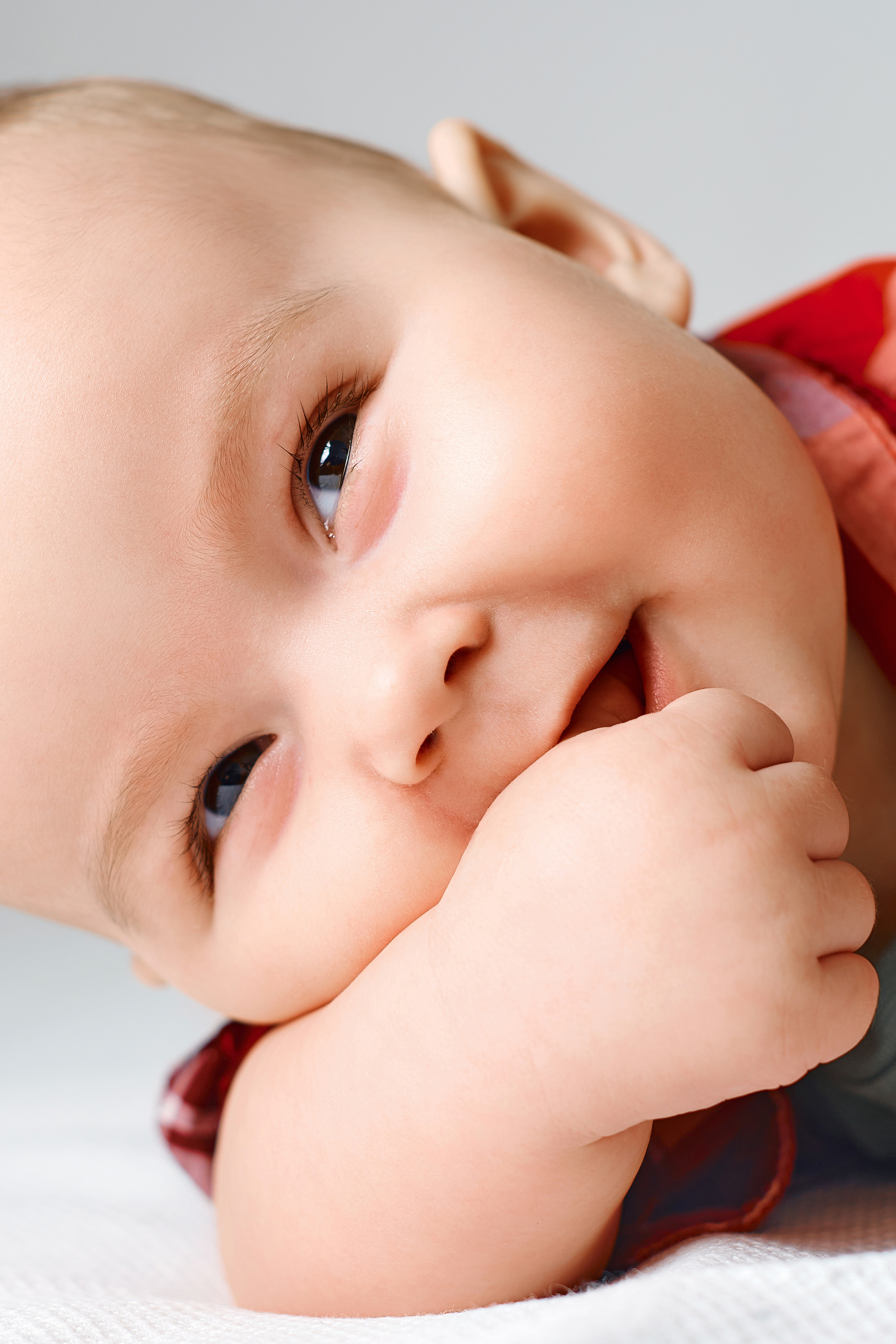 Deti_6. Профессиональный фотограф в Молдове