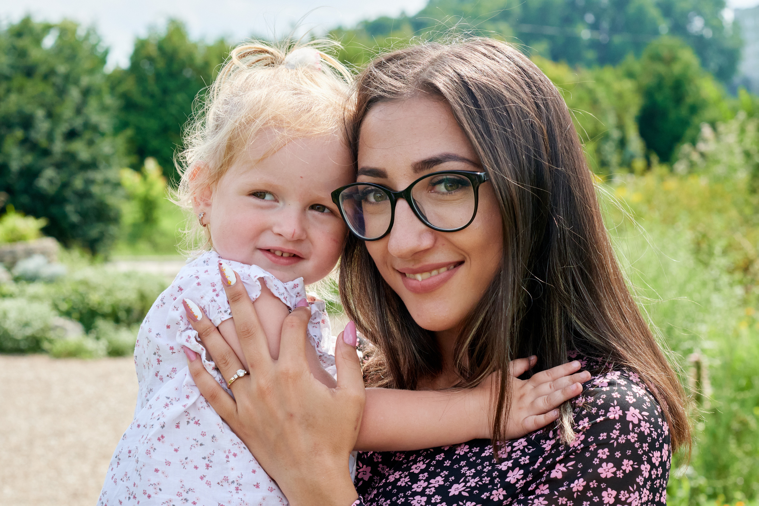 Deti_4. Профессиональный фотограф в Молдове