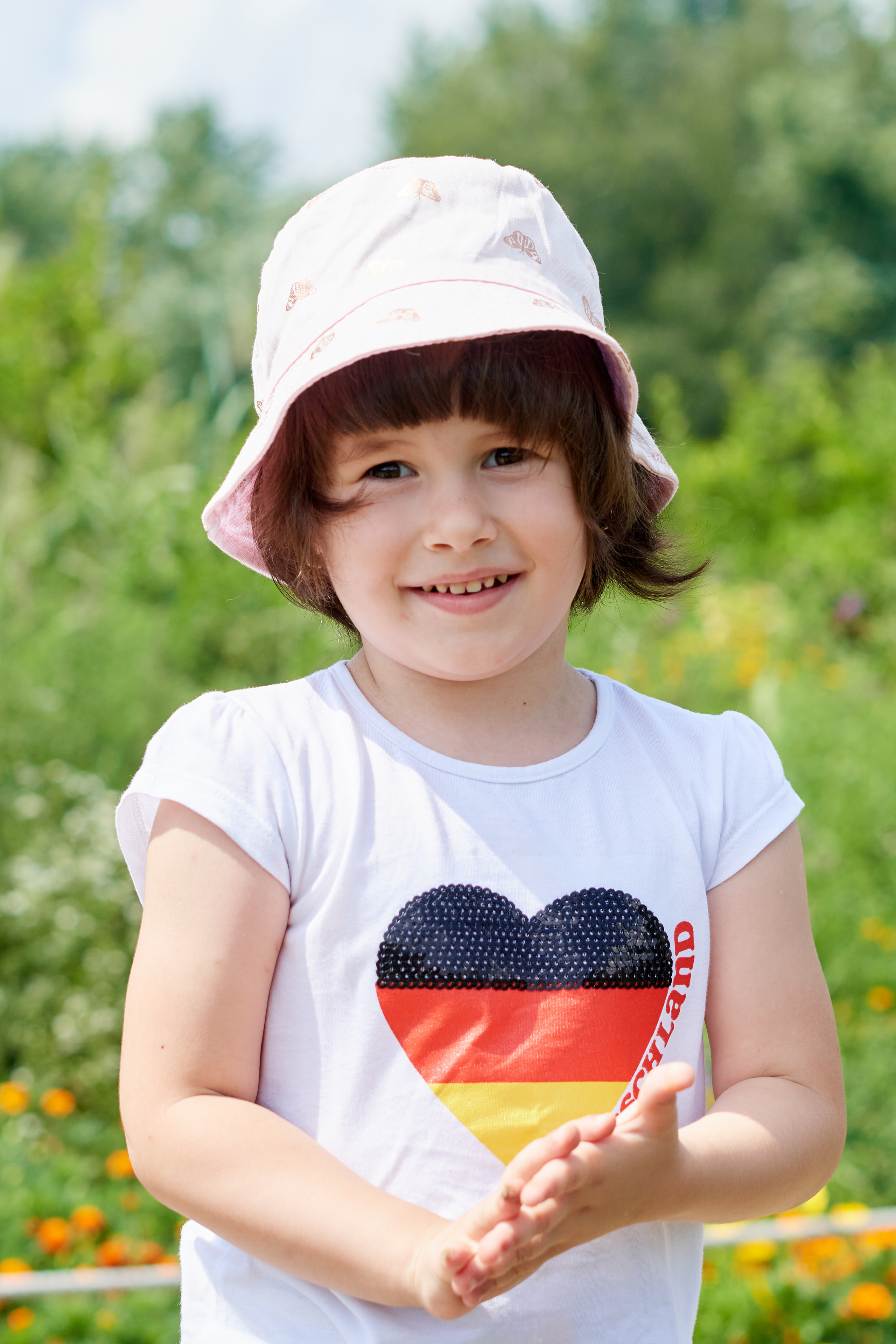 Deti_4. Профессиональный фотограф в Молдове