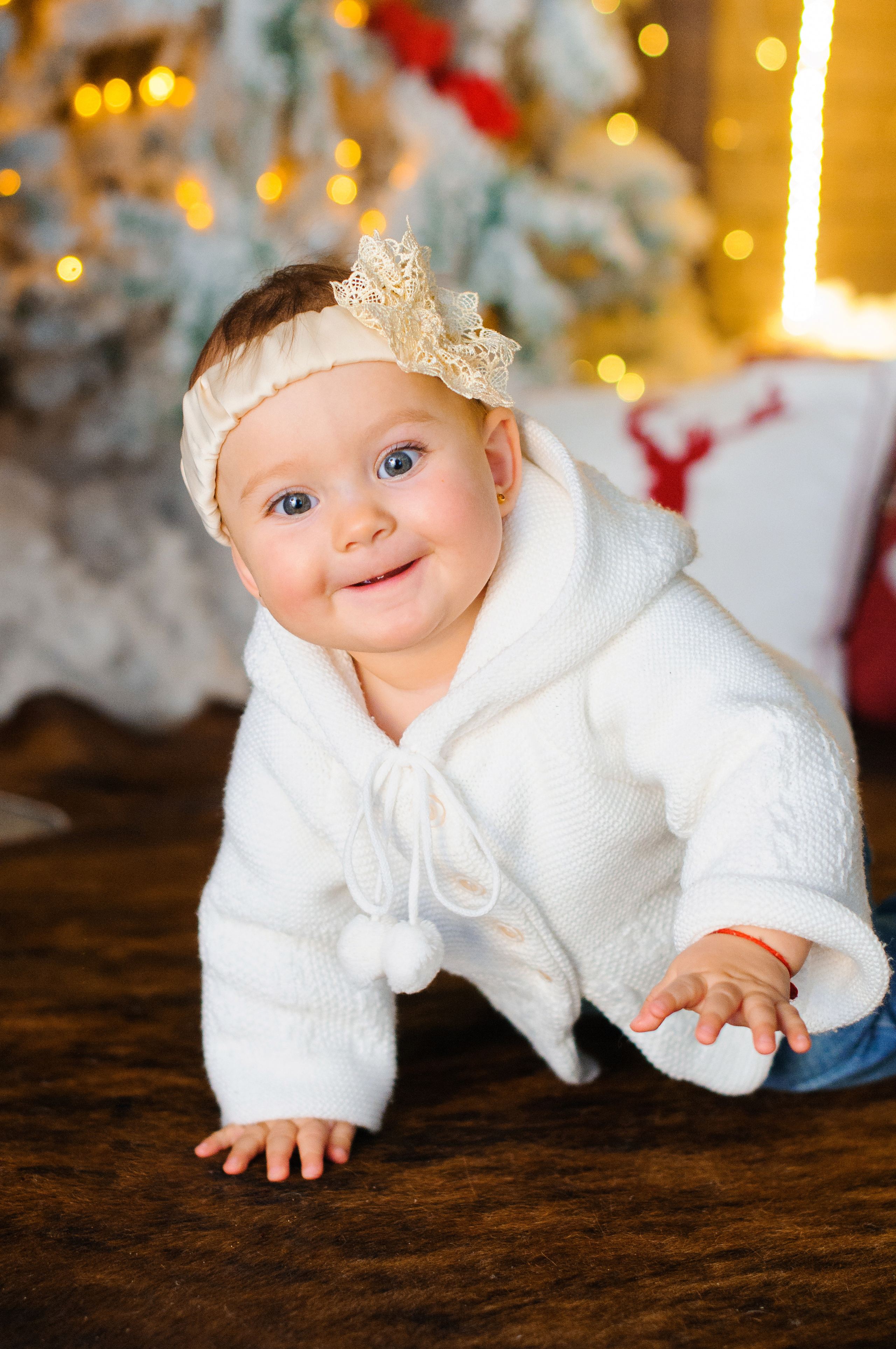 Deti_8. Профессиональный фотограф в Молдове