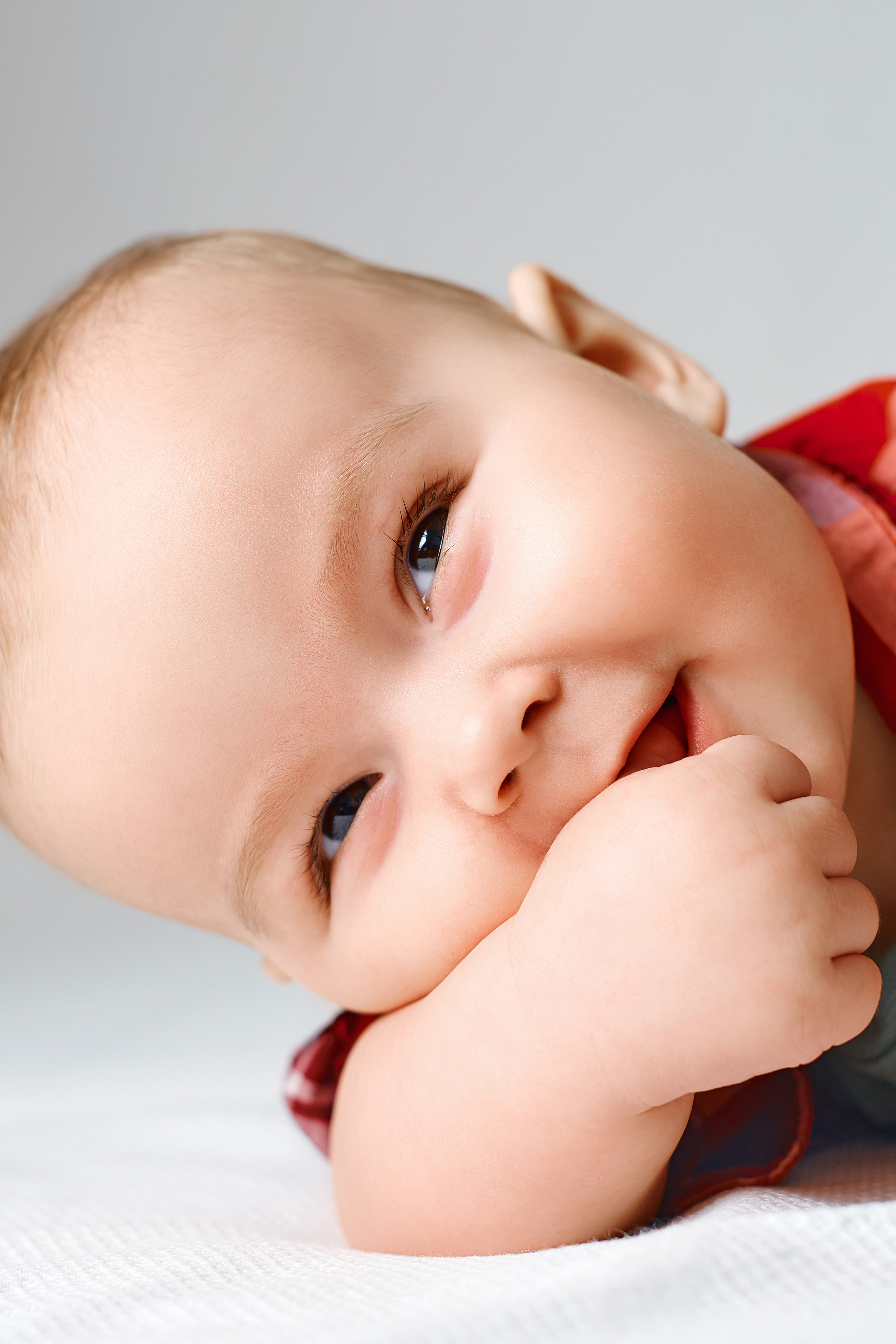 Deti_6. Профессиональный фотограф в Молдове