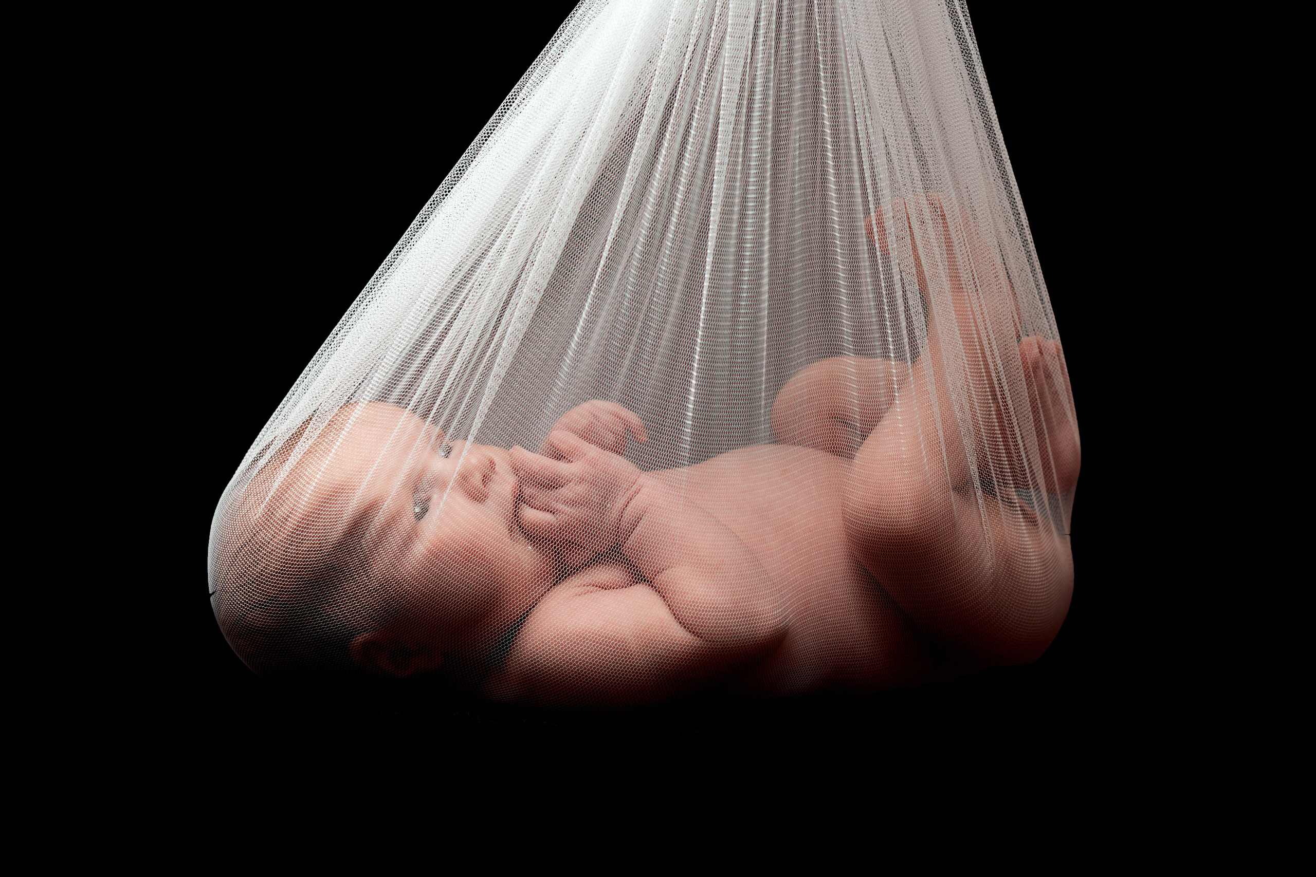 Deti_9. Профессиональный фотограф в Молдове