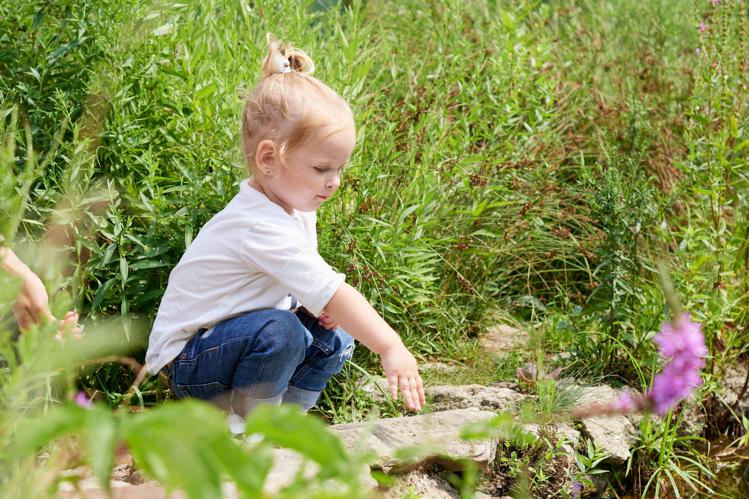 Deti_4. Профессиональный фотограф в Молдове