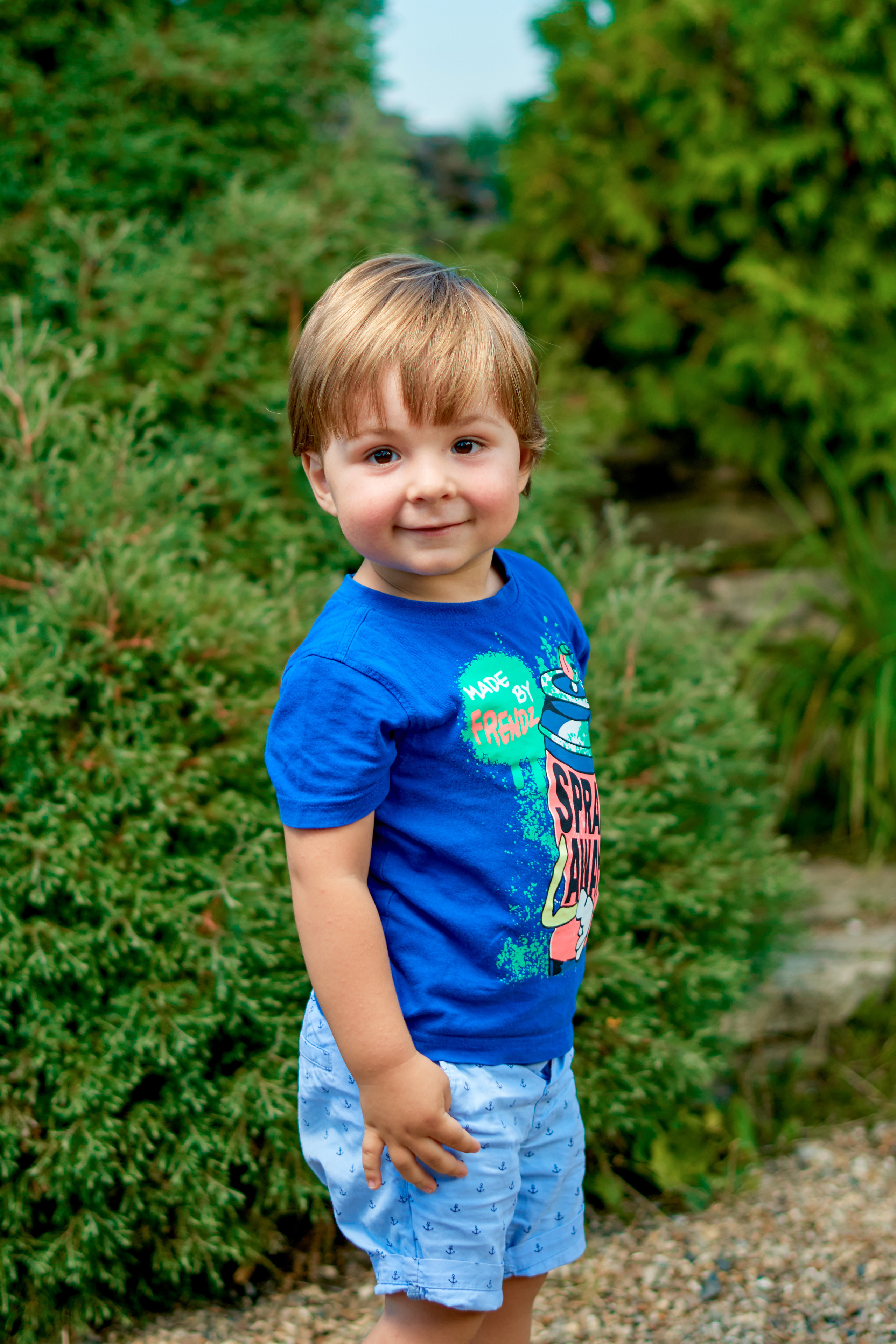 Deti_1. Профессиональный фотограф в Молдове