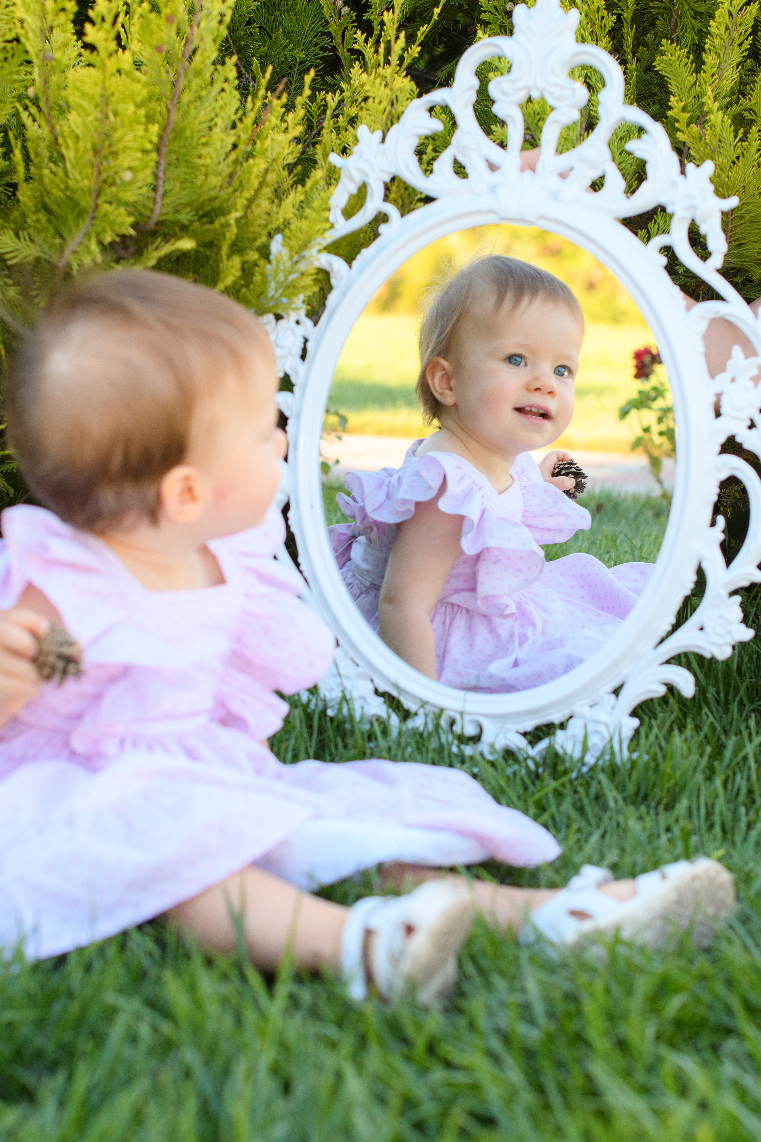 Deti_3. Профессиональный фотограф в Молдове