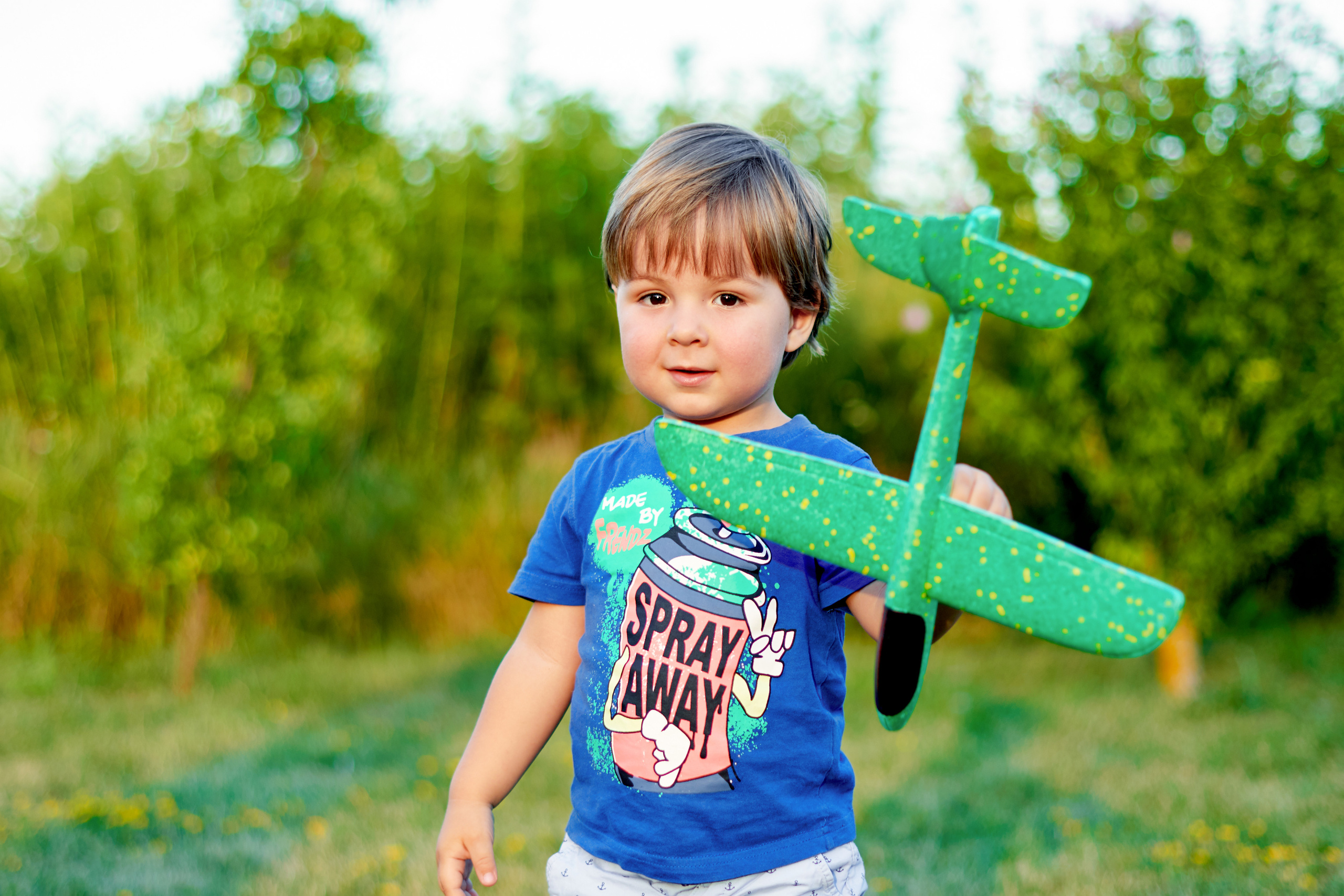 Deti_1. Профессиональный фотограф в Молдове