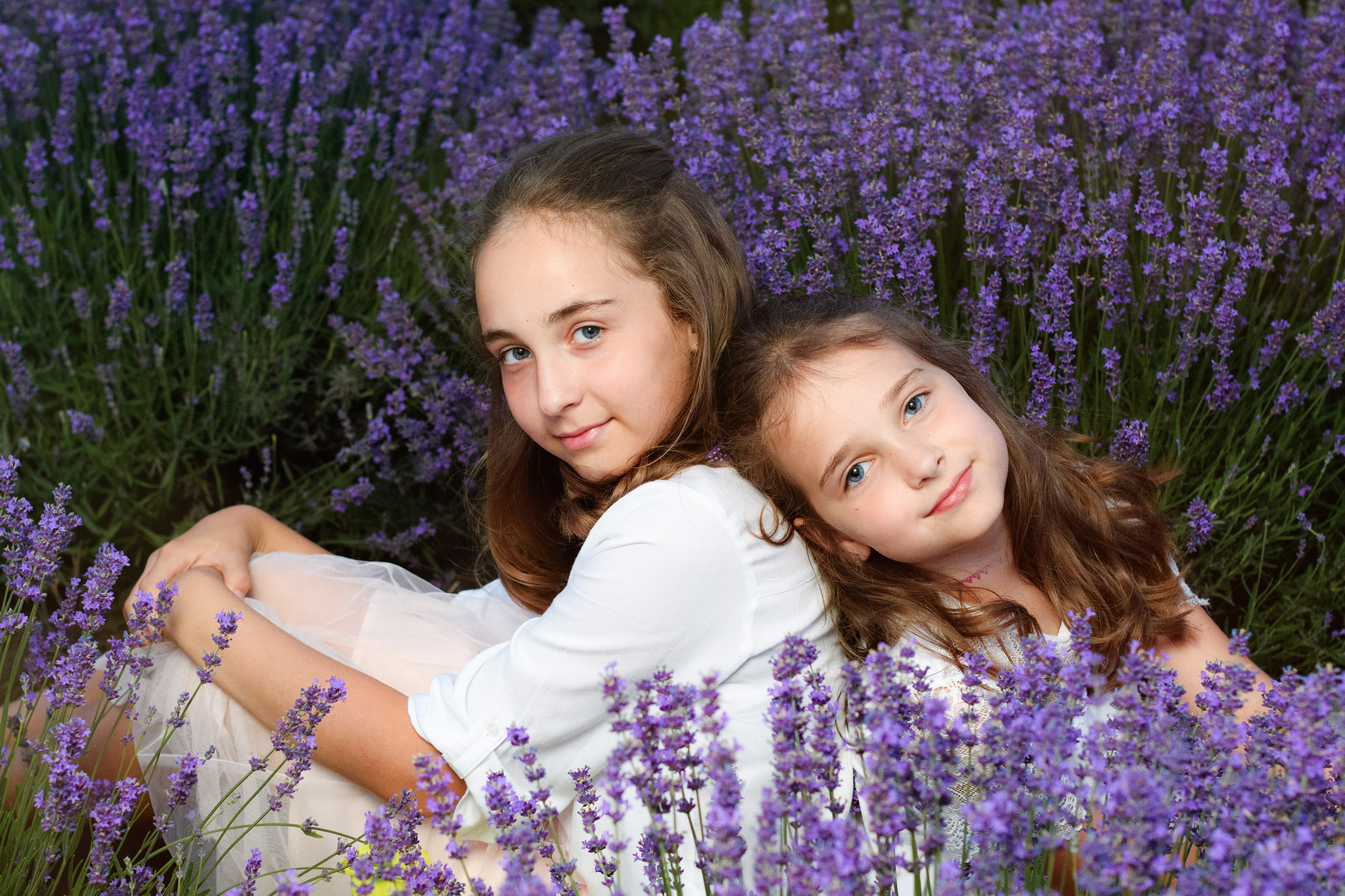 Deti_2. Профессиональный фотограф в Молдове