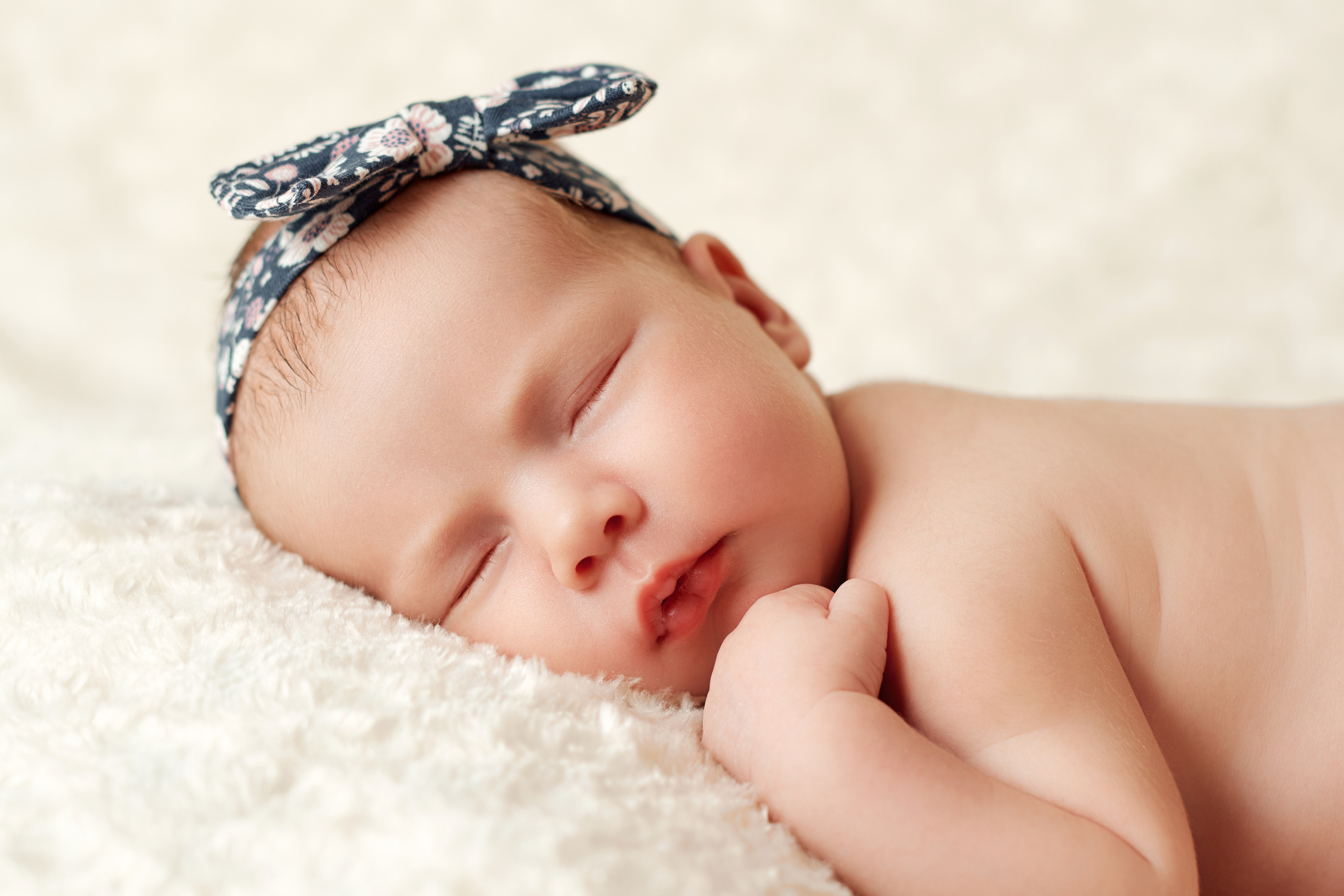 Deti_9. Профессиональный фотограф в Молдове