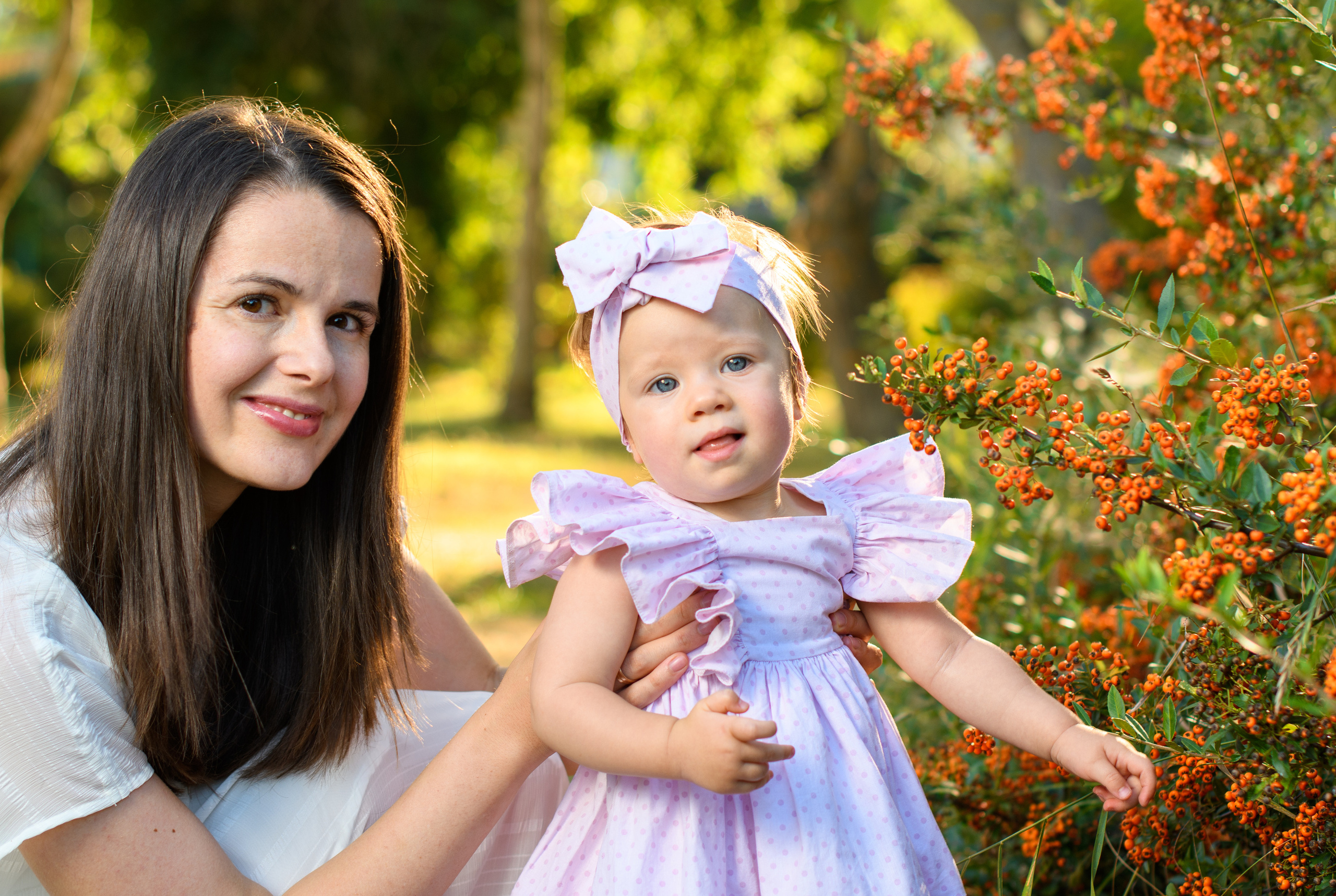 Deti_3. Профессиональный фотограф в Молдове