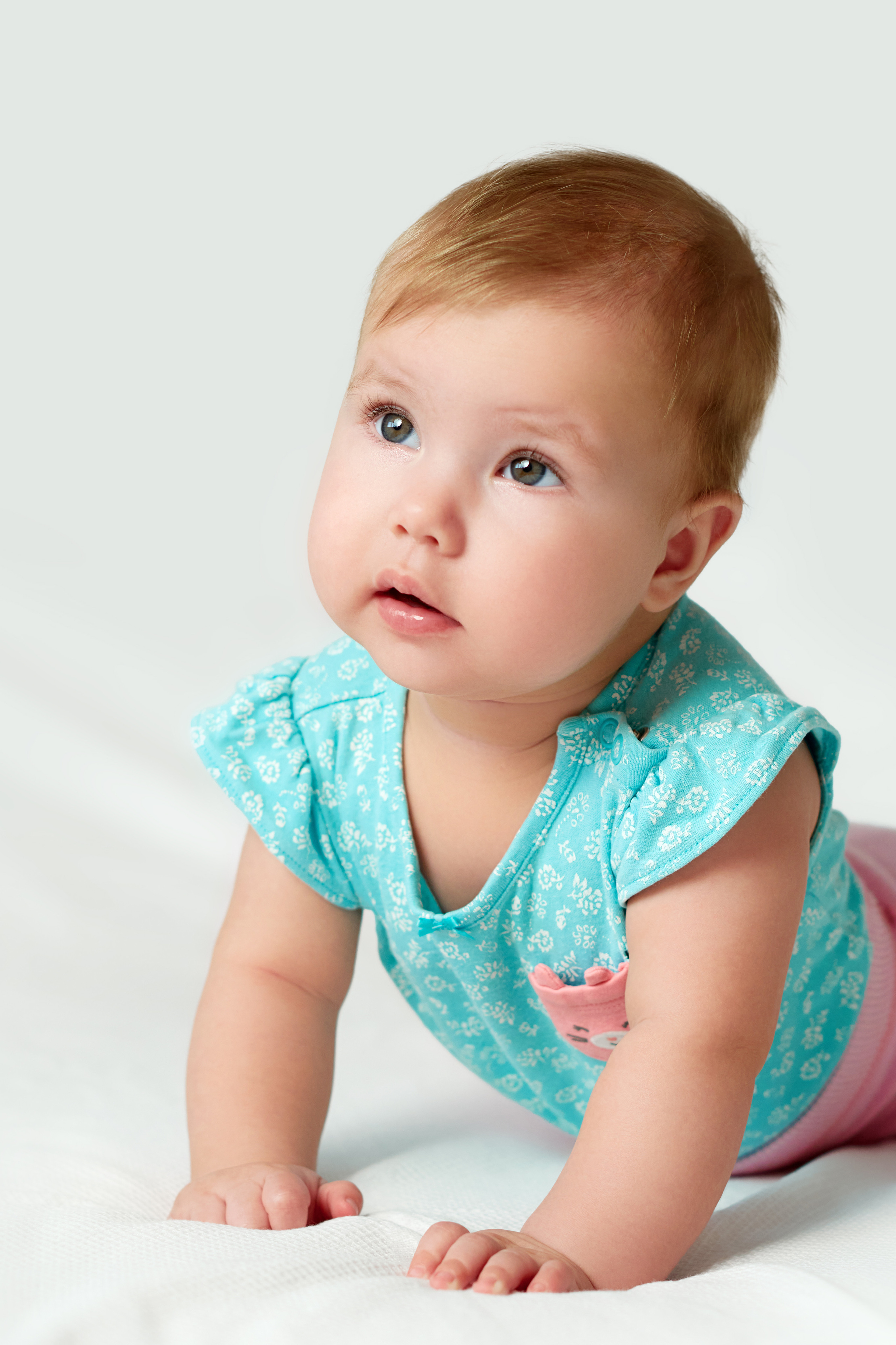 Deti_5. Профессиональный фотограф в Молдове