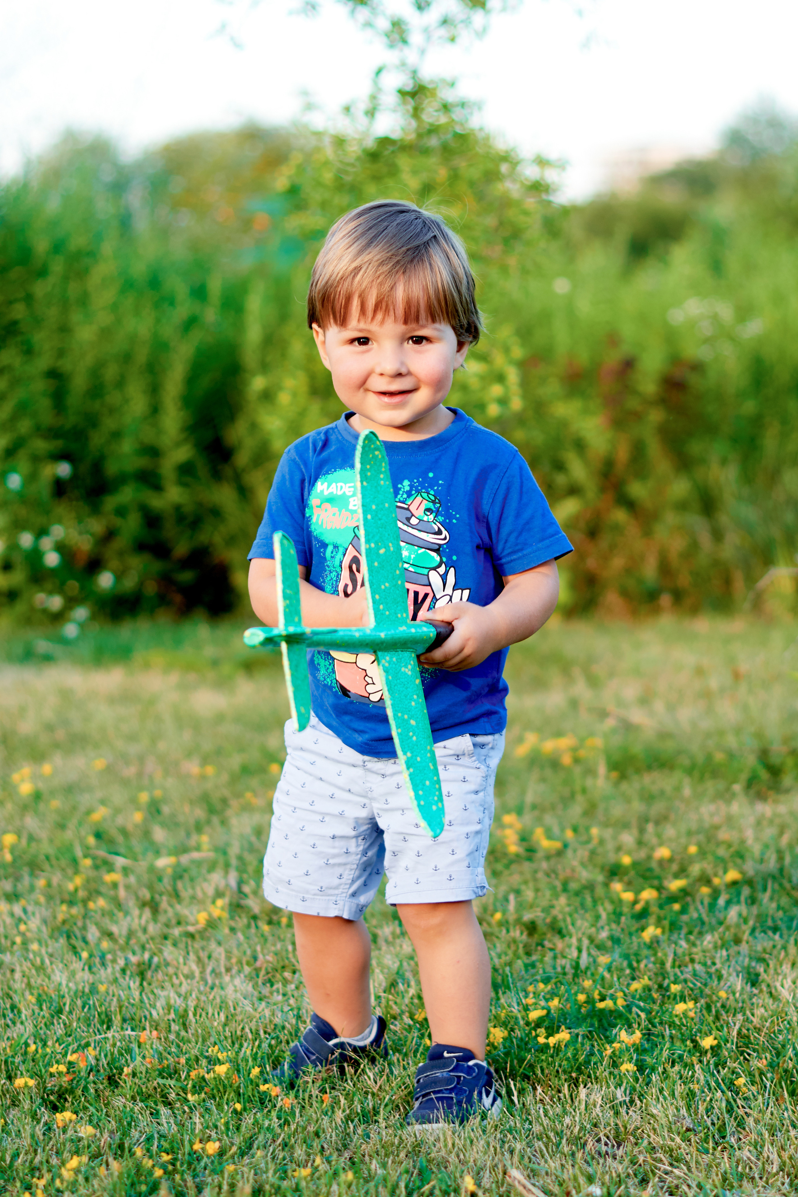 Deti_1. Профессиональный фотограф в Молдове