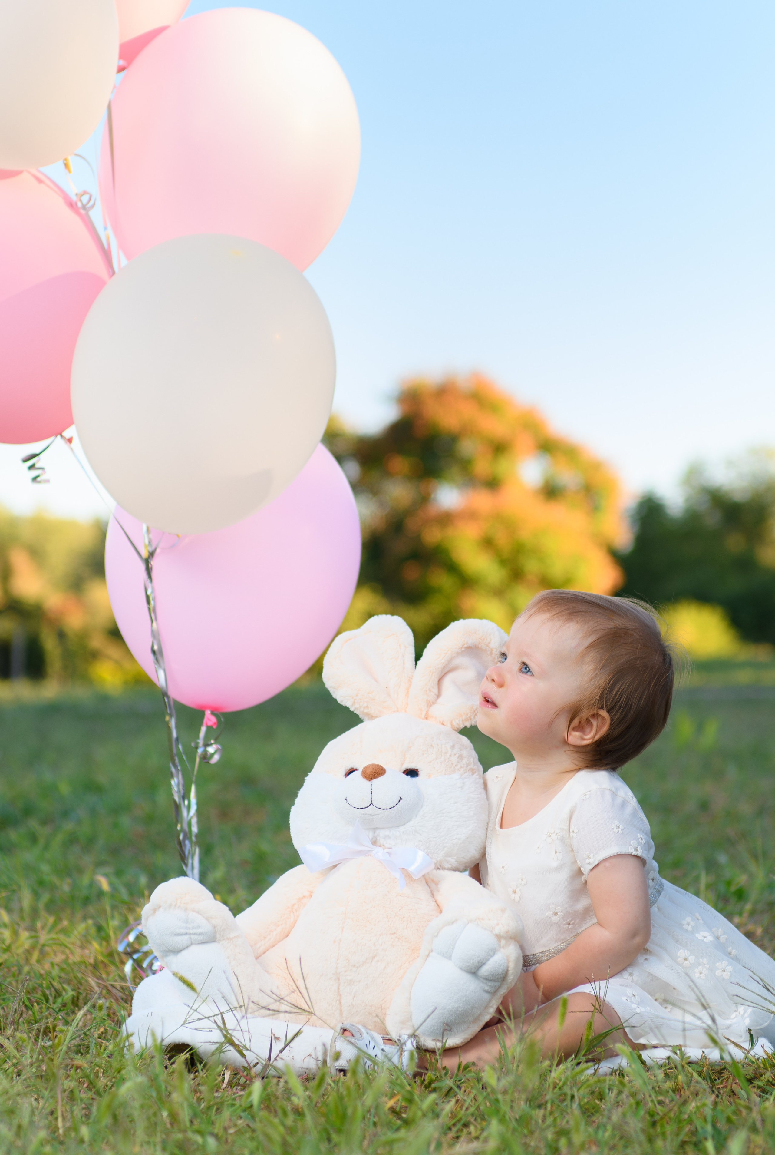 Deti_3. Профессиональный фотограф в Молдове