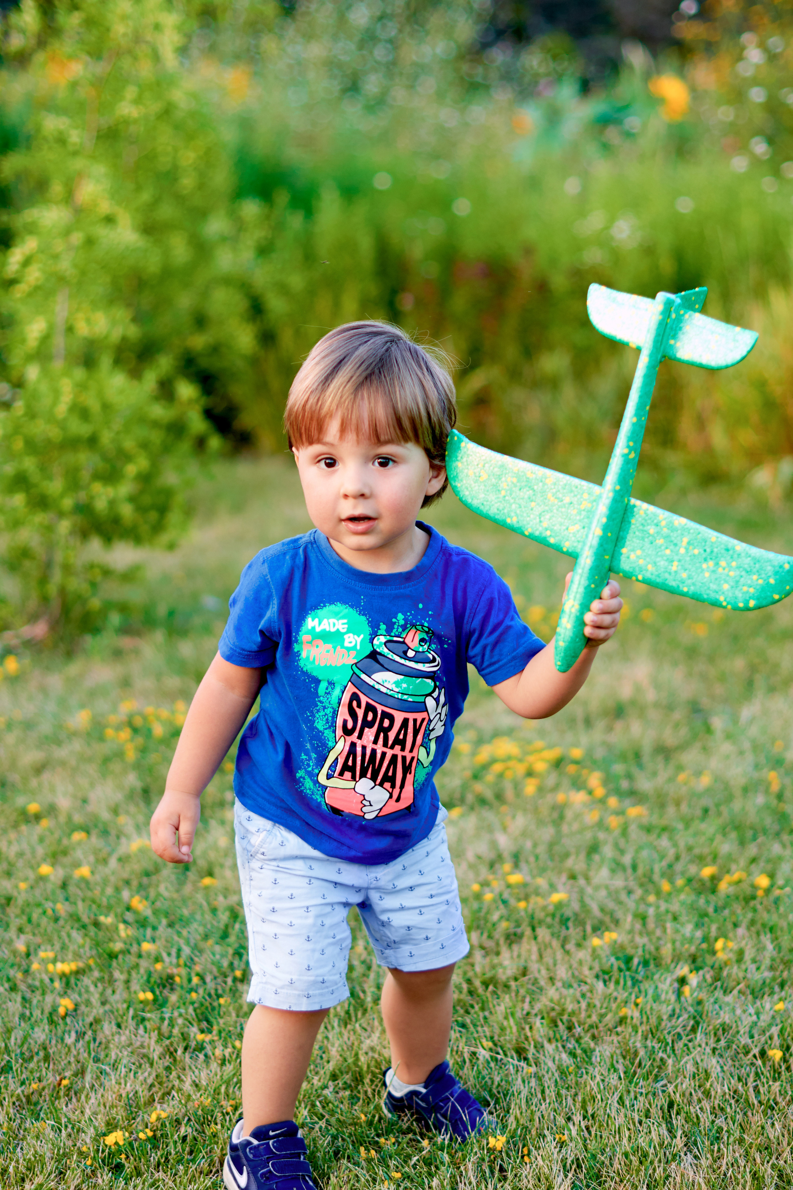 Deti_1. Профессиональный фотограф в Молдове