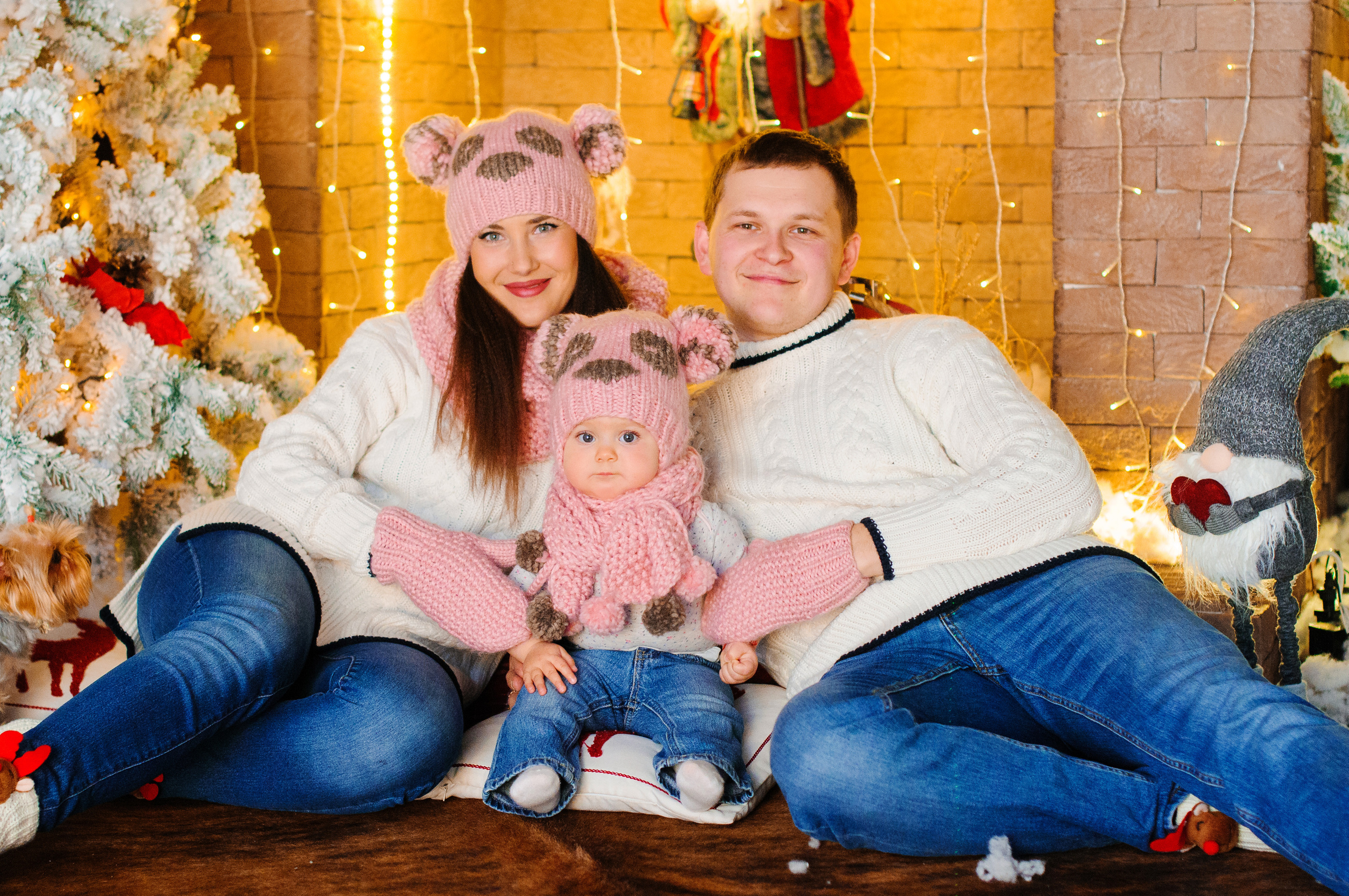 Deti_8. Профессиональный фотограф в Молдове