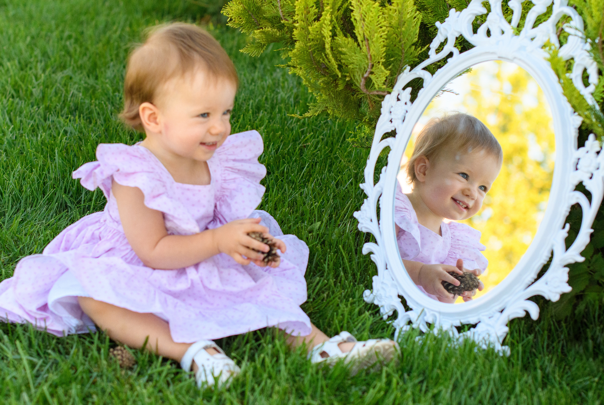 Deti_3. Профессиональный фотограф в Молдове