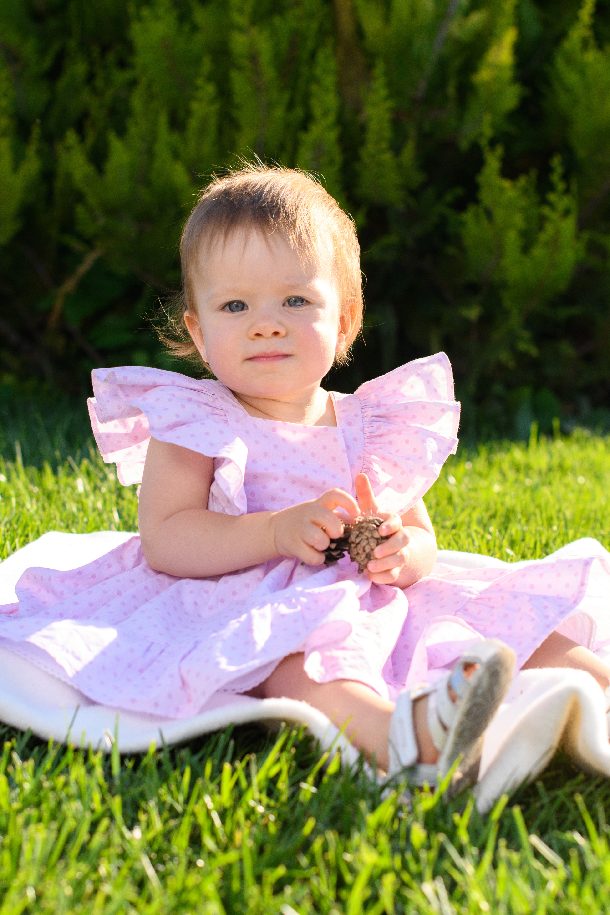 Deti_3. Профессиональный фотограф в Молдове