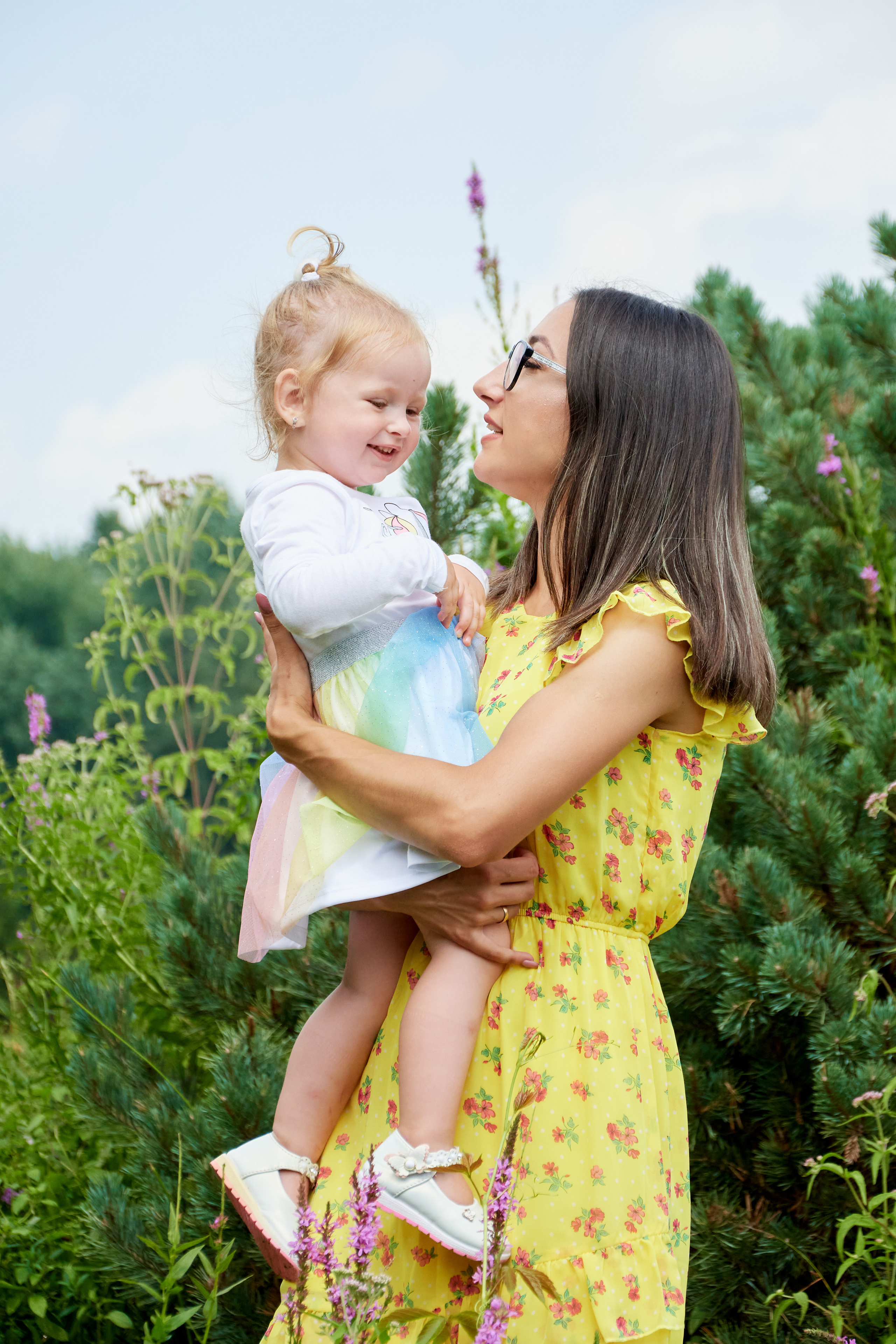 Deti_4. Профессиональный фотограф в Молдове