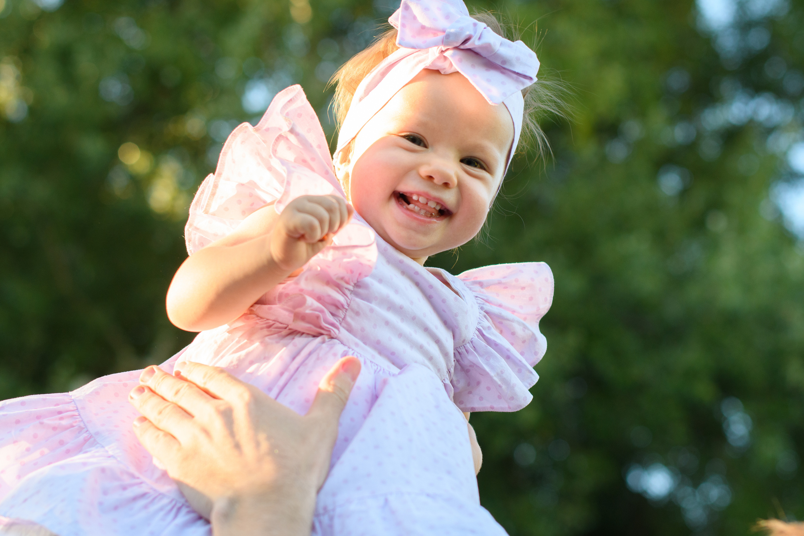 Deti_3. Профессиональный фотограф в Молдове