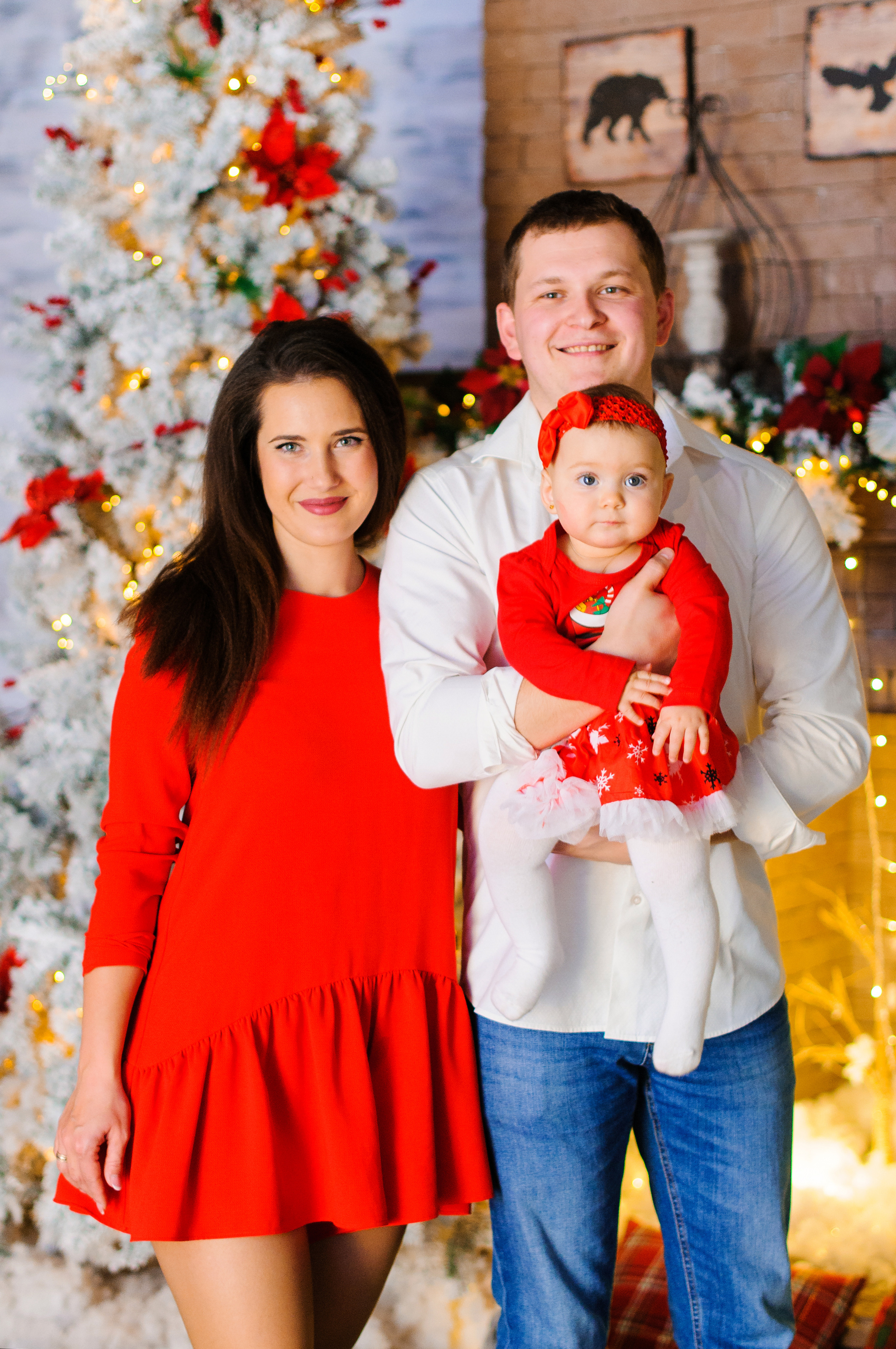 Deti_8. Профессиональный фотограф в Молдове