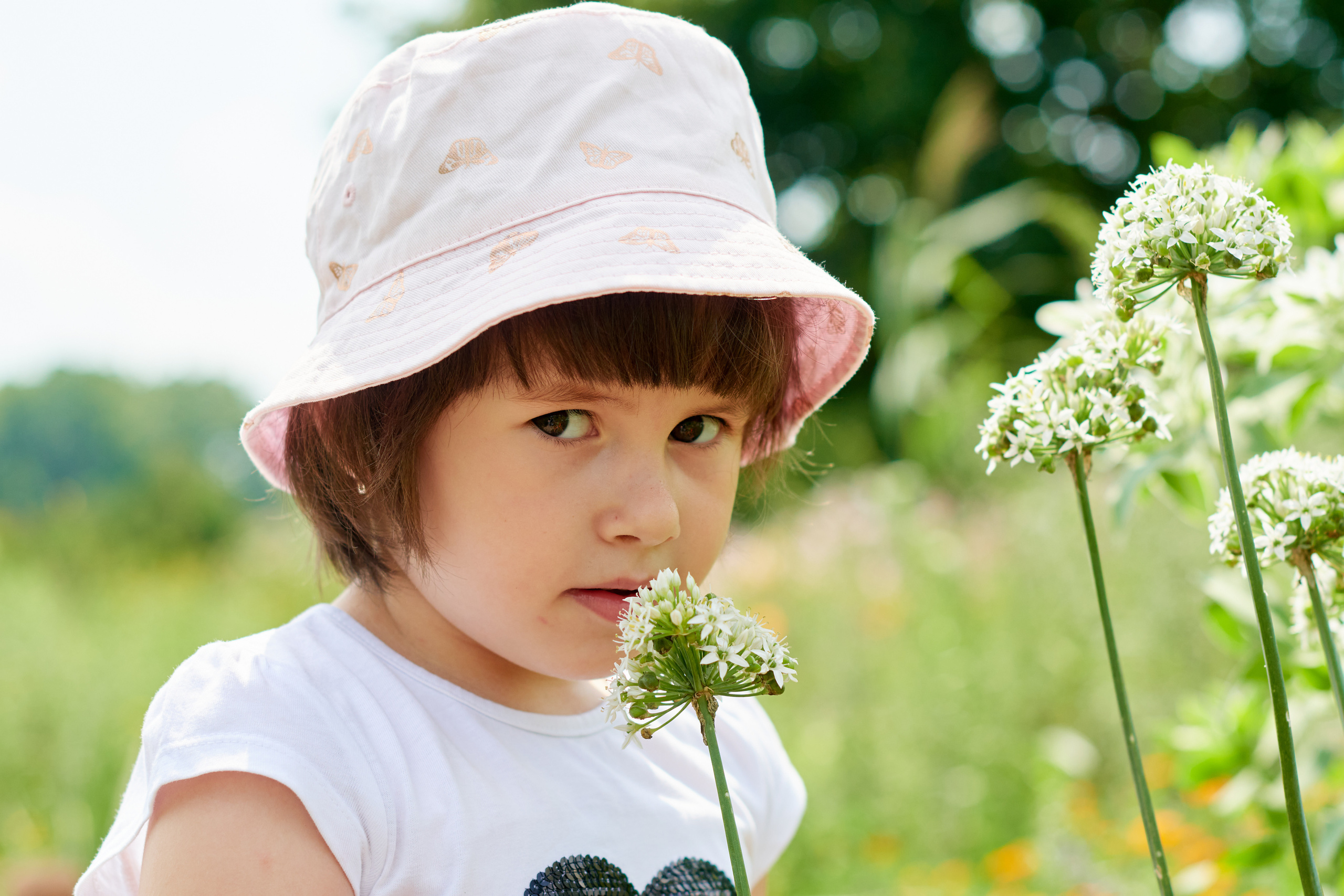 Deti_4. Профессиональный фотограф в Молдове